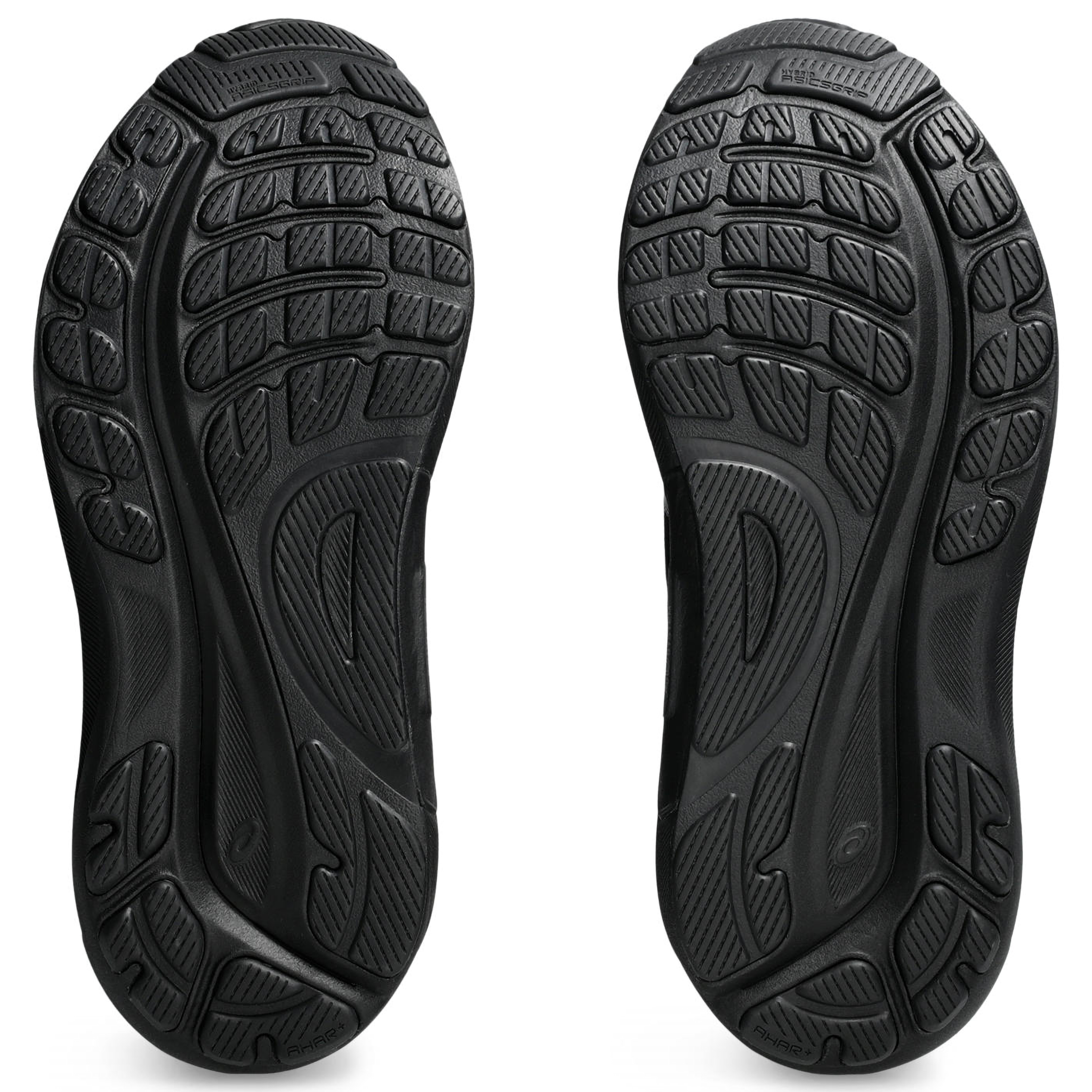 ASICS Gel-Kayano 31 4E Mens Running Shoes