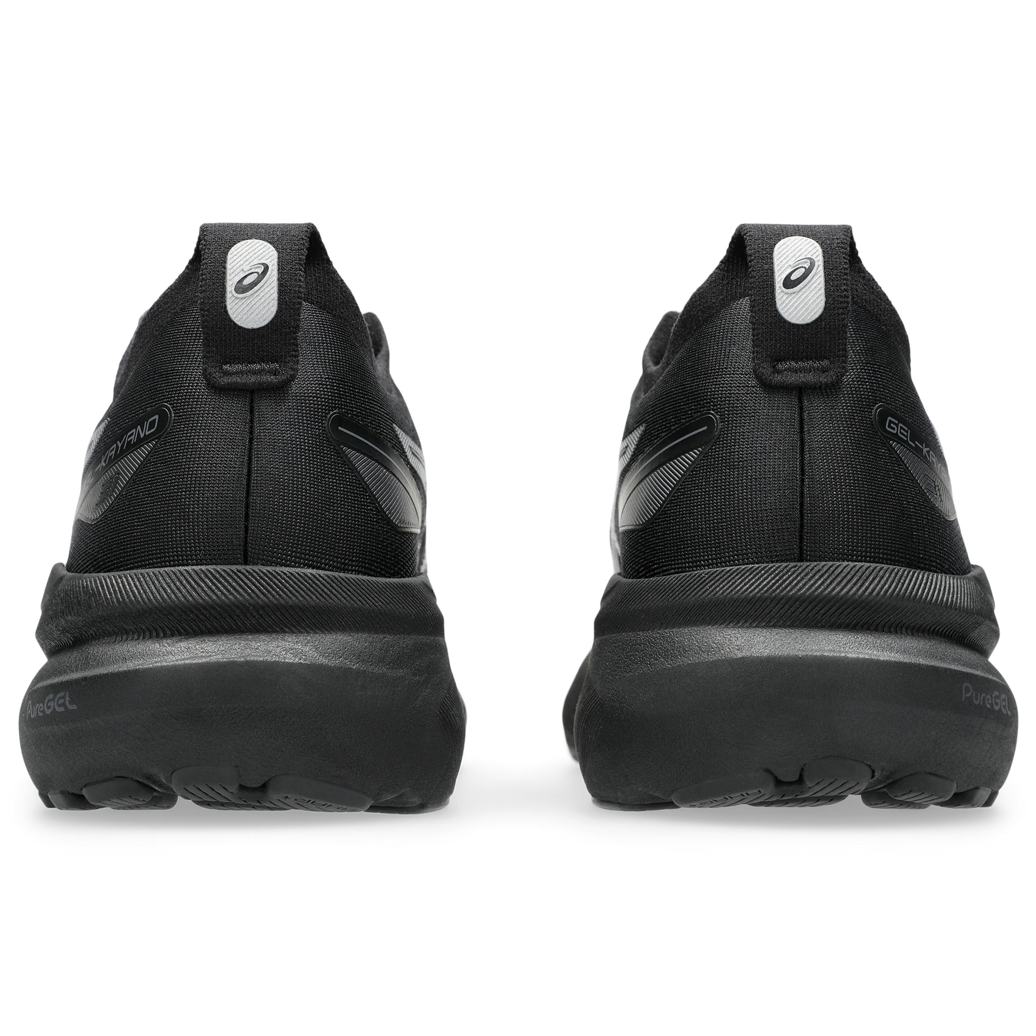 ASICS Gel-Kayano 31 4E Mens Running Shoes