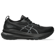 ASICS GEL-KAYANO 31 D Womens Running Shoes