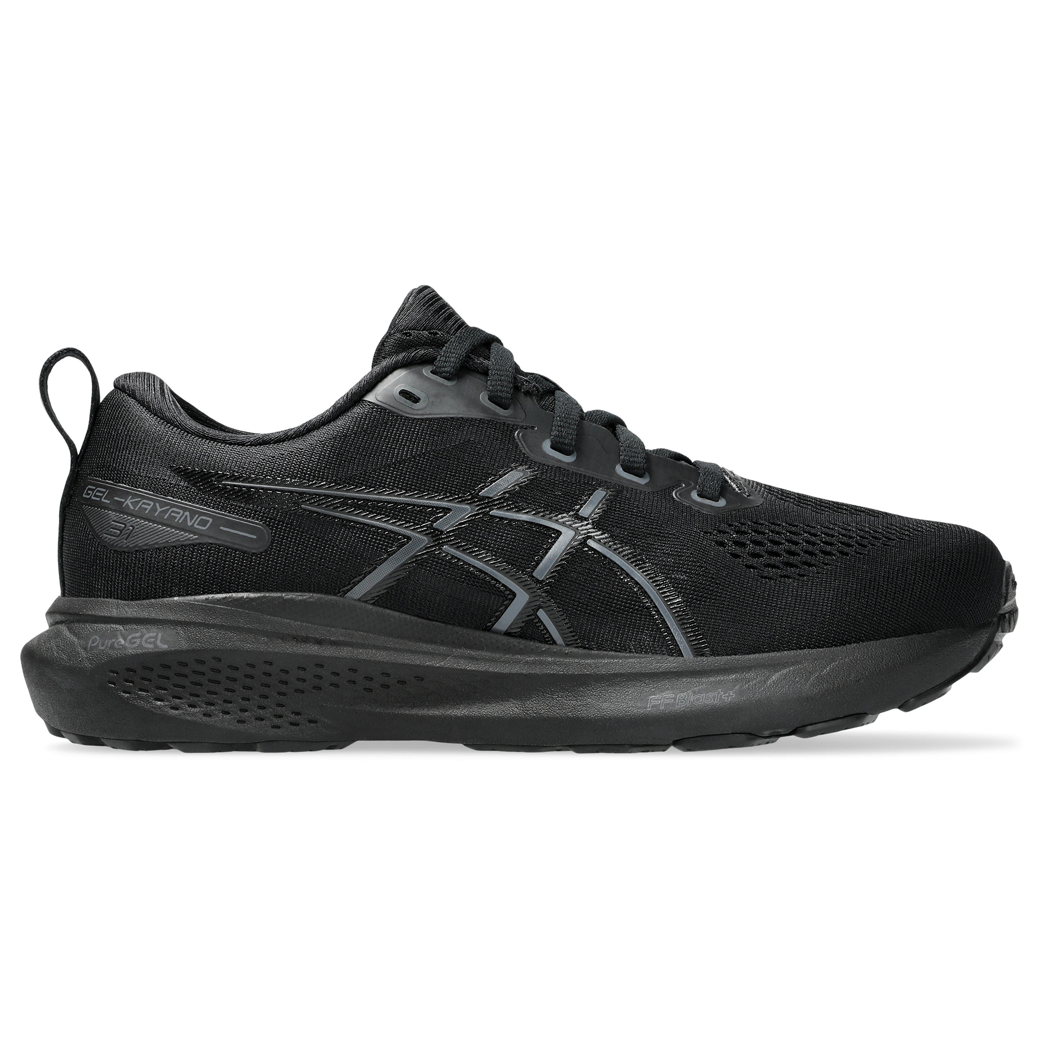 ASICS GEL-KAYANO 31 GS Kids Running Shoes
