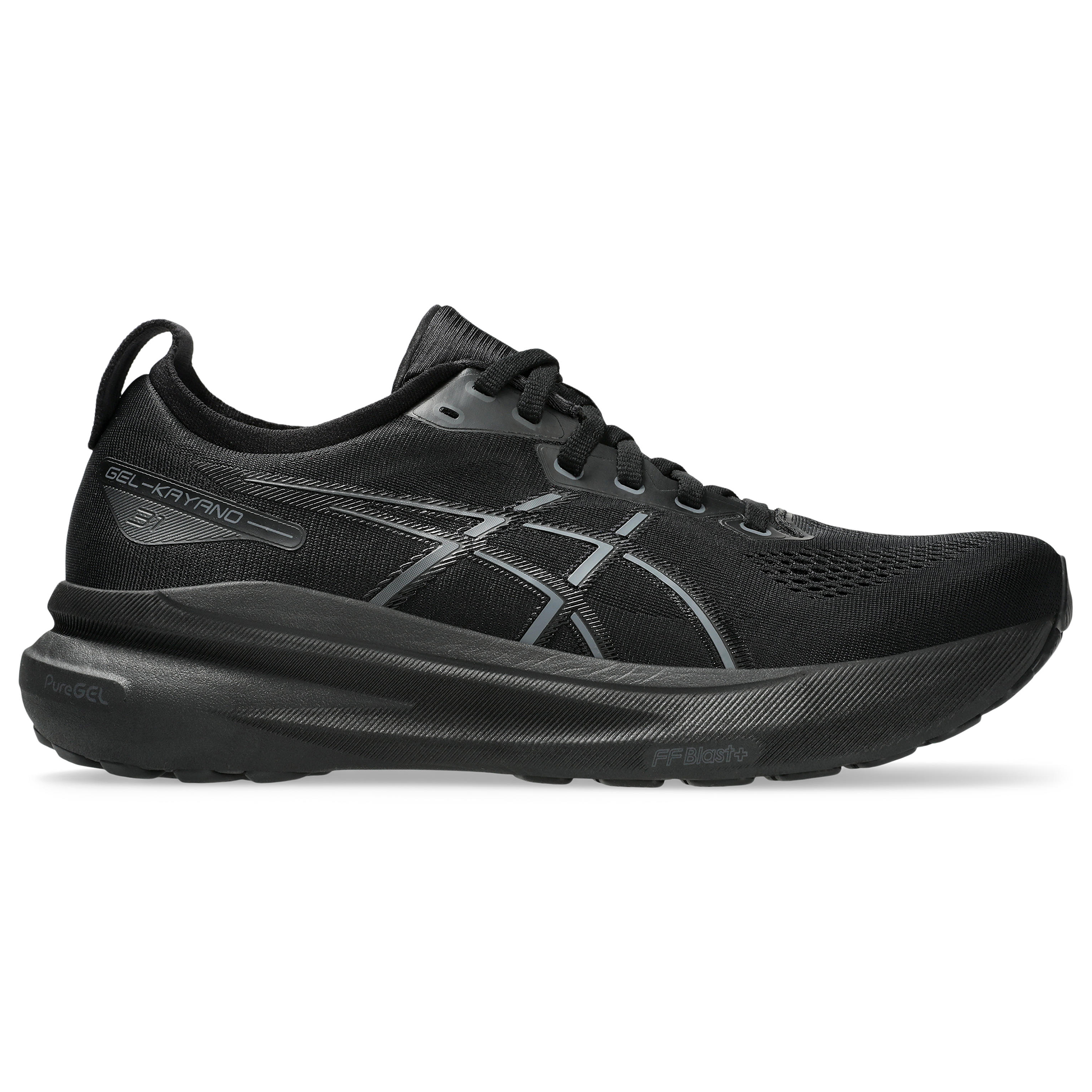 ASICS GEL-KAYANO 31 Mens Running Shoes