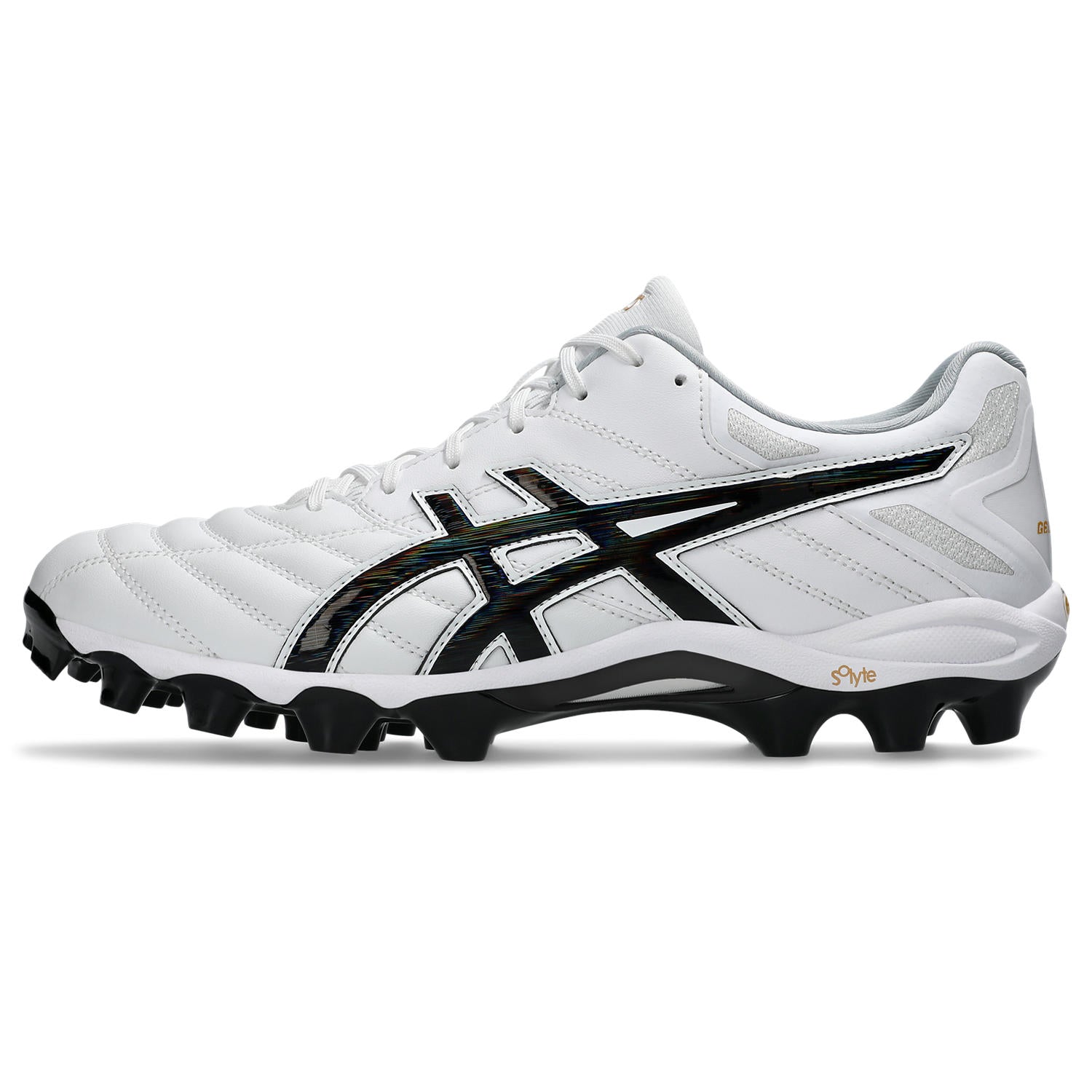 ASICS Gel-Lethal 19 Mens Football Boots – SportsPower Australia