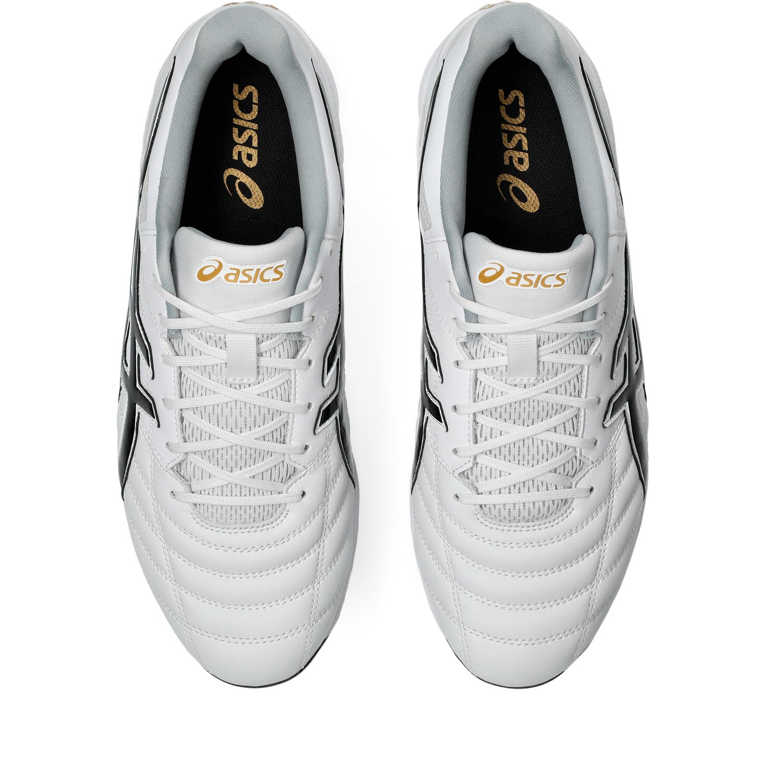 ASICS Gel-Lethal 19 Mens Football Boots