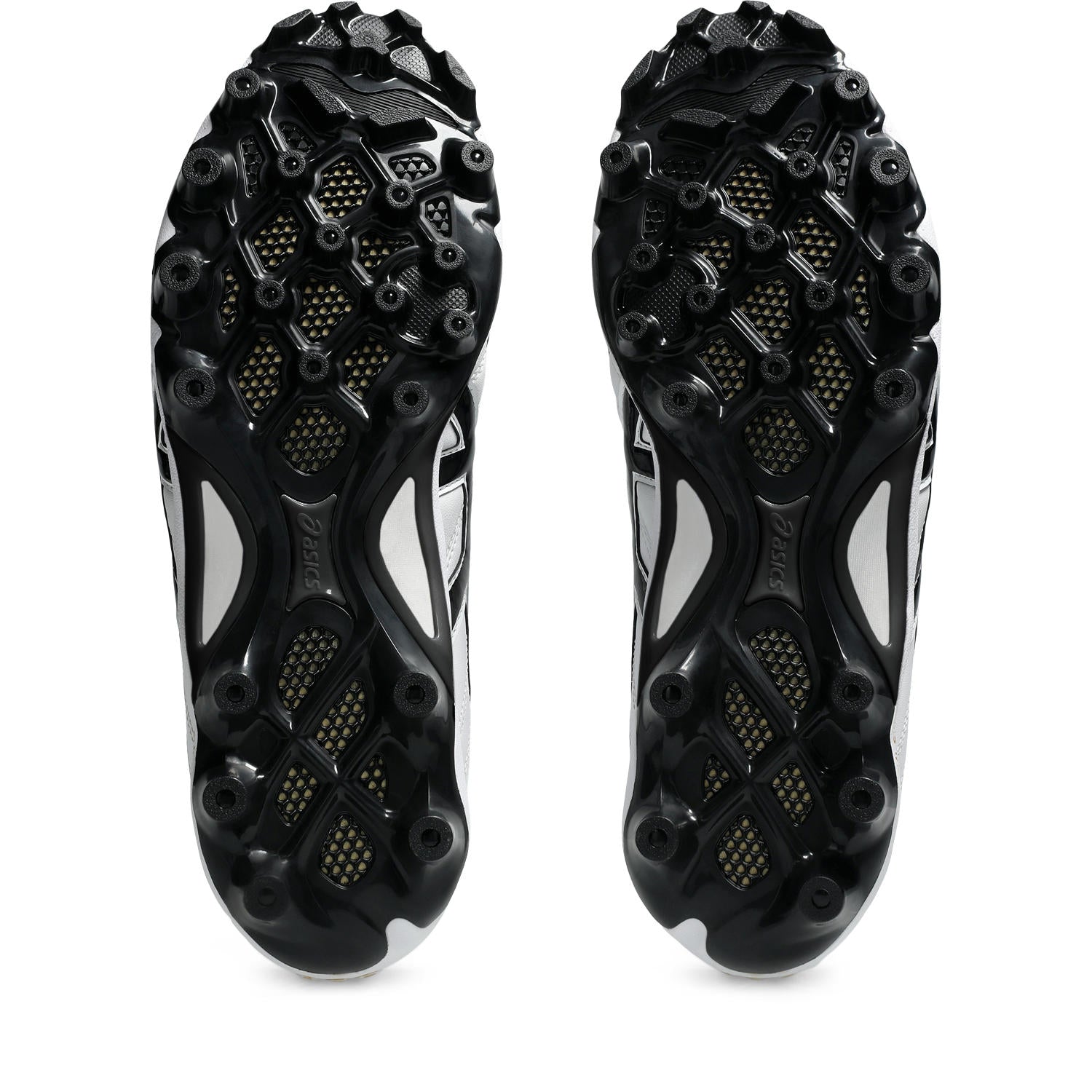 ASICS Gel-Lethal 19 Mens Football Boots