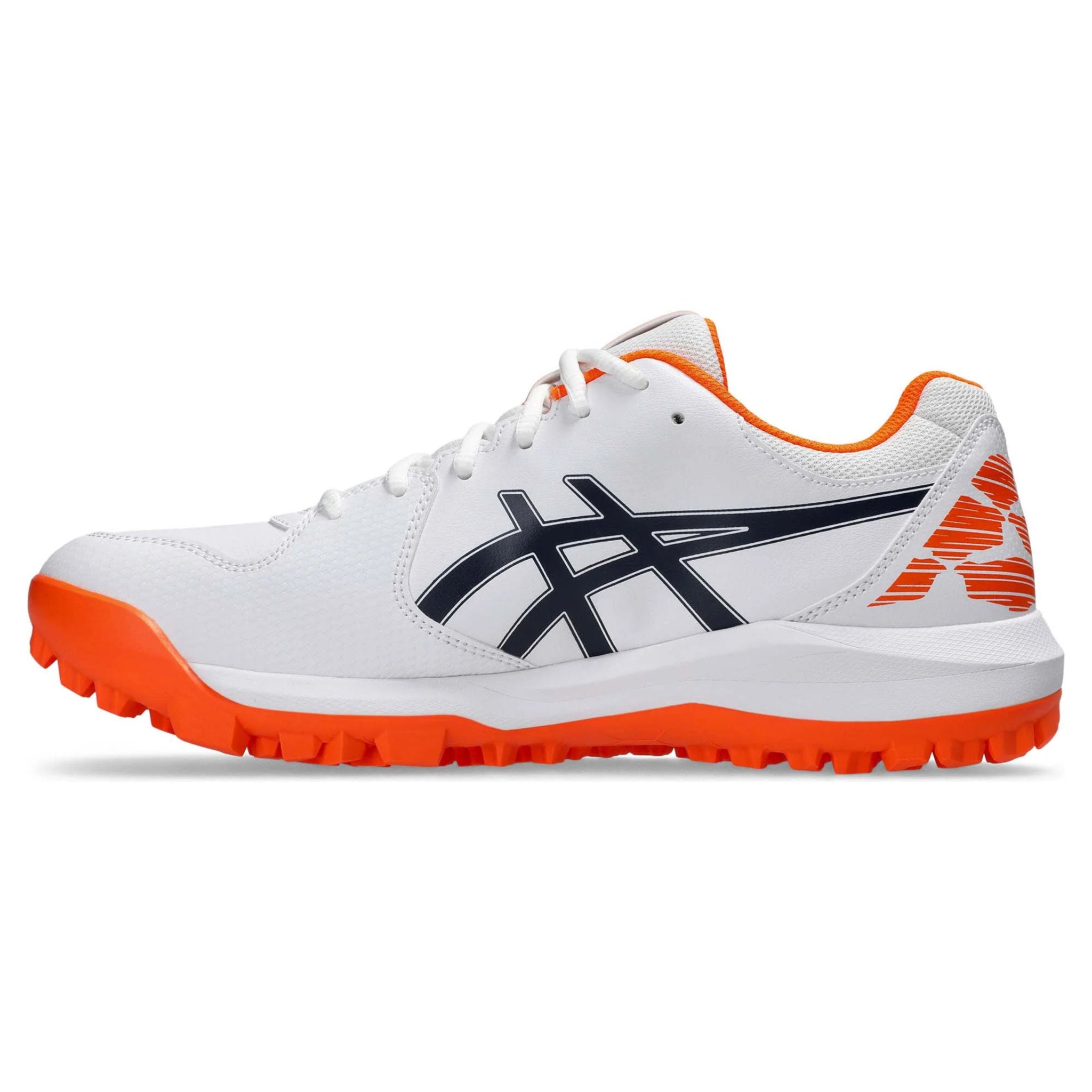 ASICS Gel-Lethal Field 2 Mens Cricket Shoes