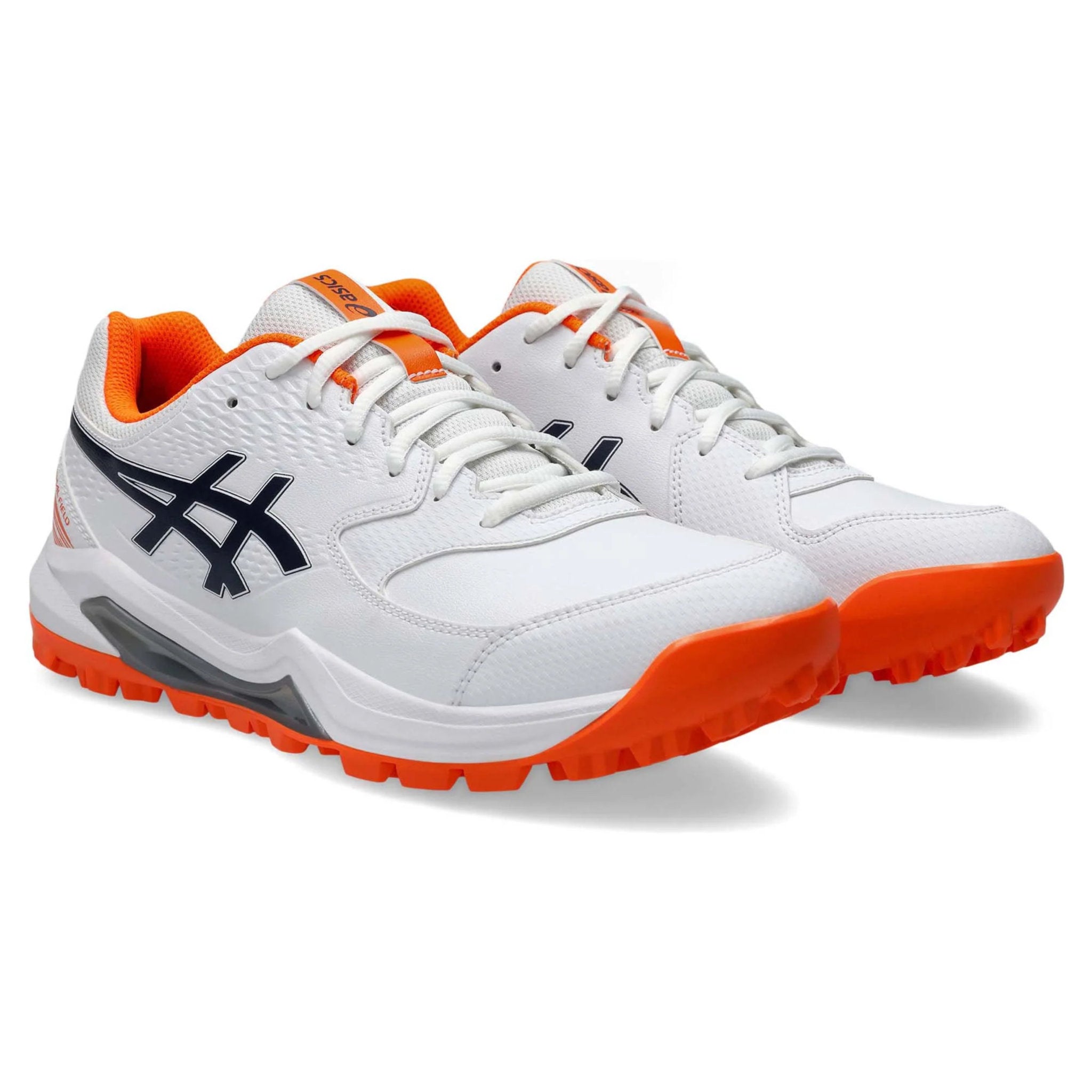 ASICS Gel-Lethal Field 2 Mens Cricket Shoes