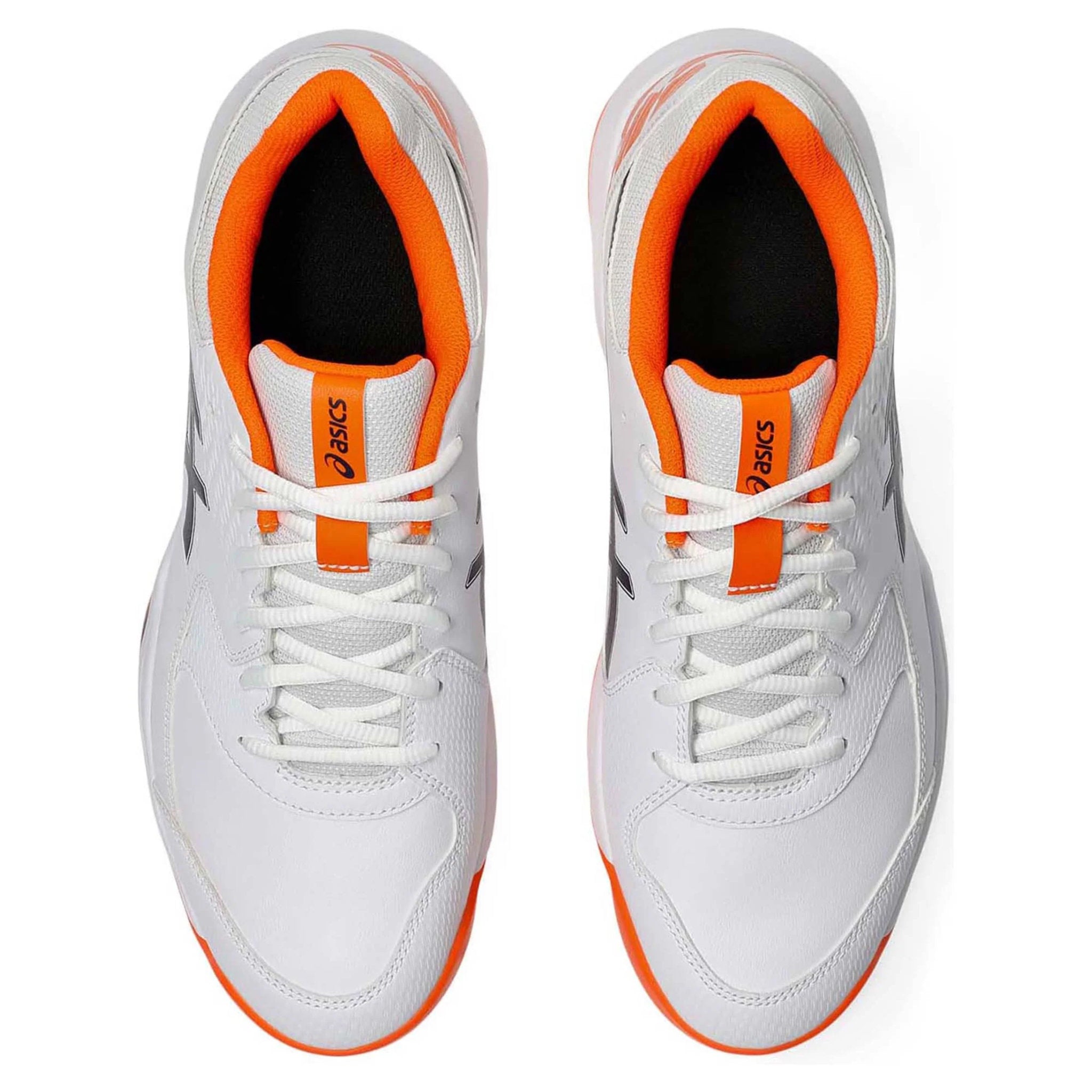 ASICS Gel-Lethal Field 2 Mens Cricket Shoes