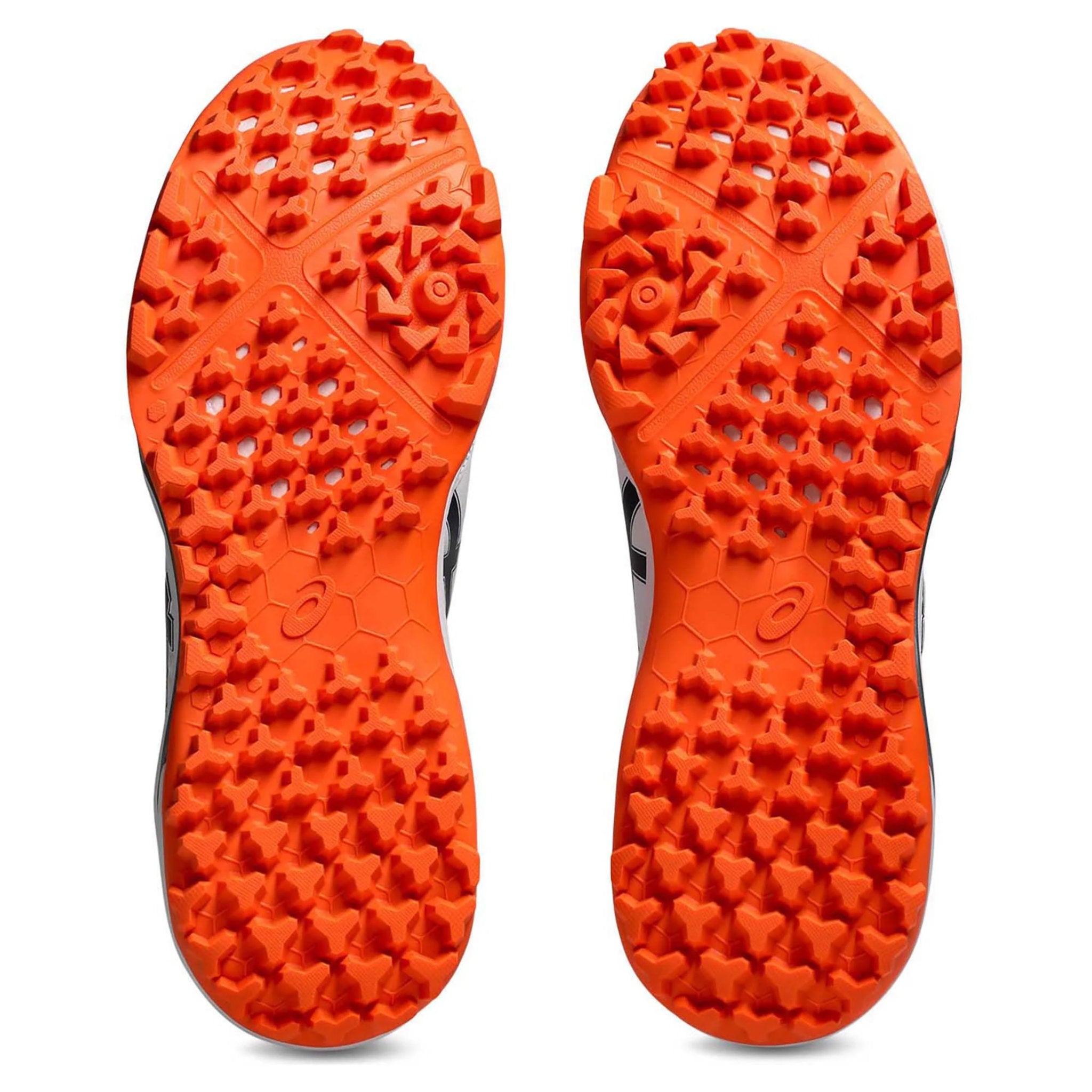 ASICS Gel-Lethal Field 2 Mens Cricket Shoes