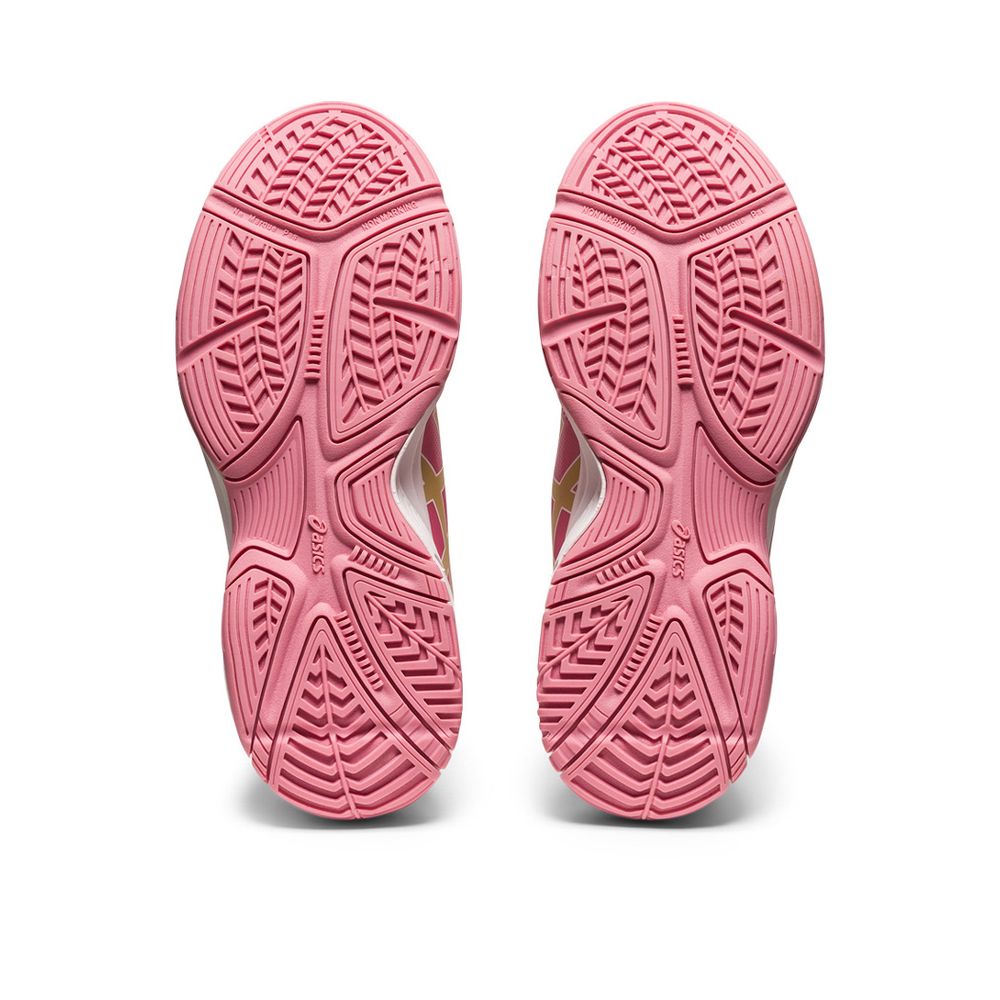 ASICS Gel-Netburner 20 GS Netball Shoes