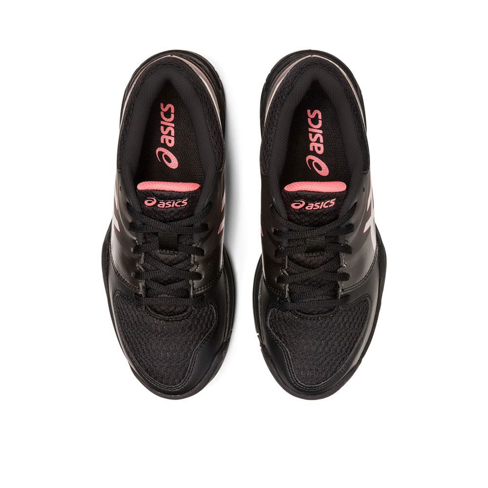 ASICS Gel-Netburner 20 Grade School Netball Shoes