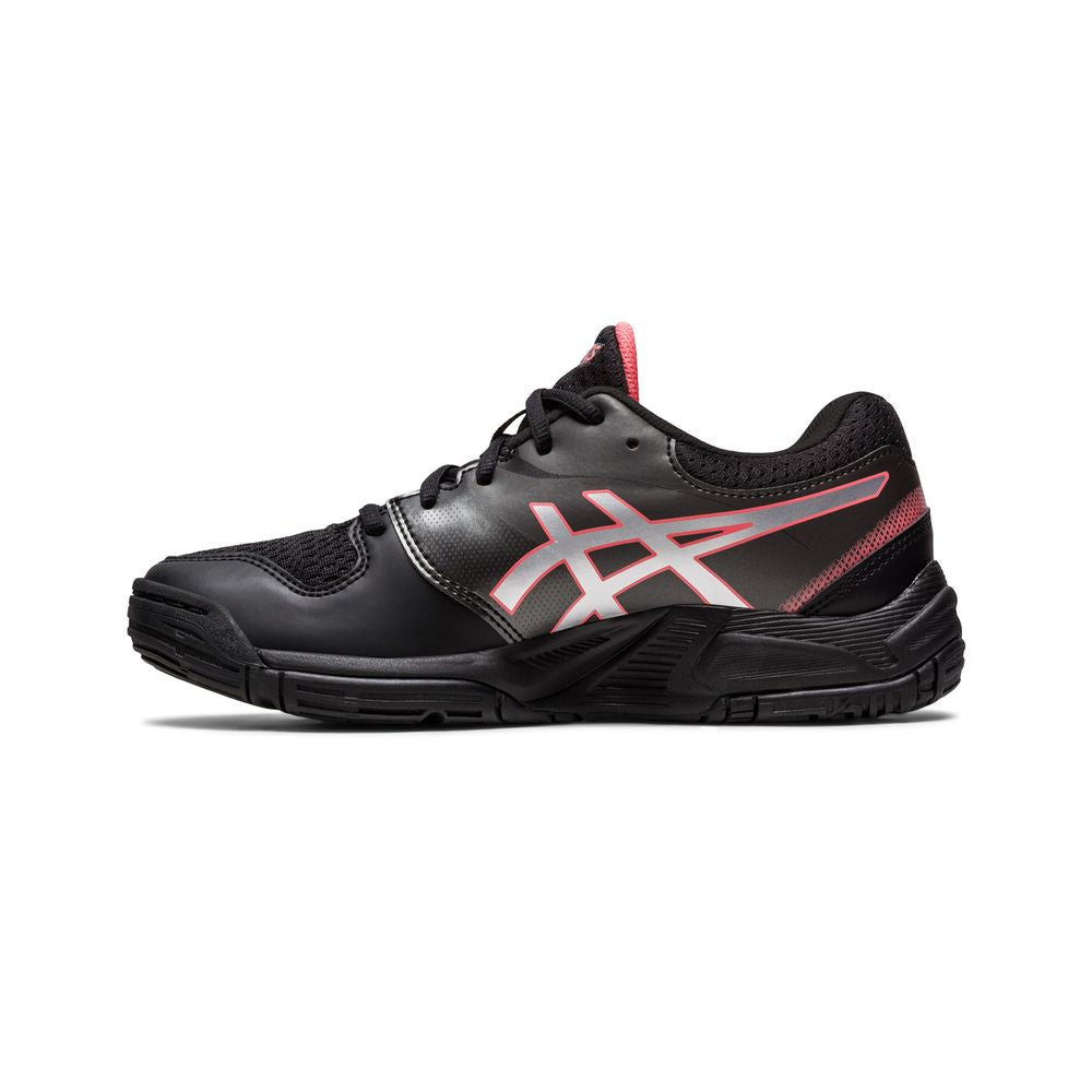 ASICS Gel-Netburner 20 Grade School Netball Shoes