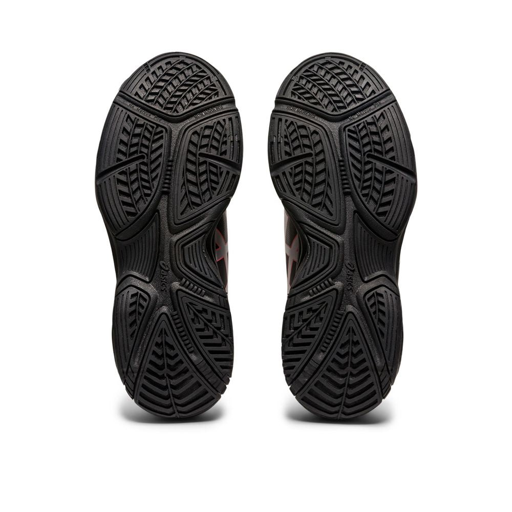 ASICS Gel-Netburner 20 Grade School Netball Shoes