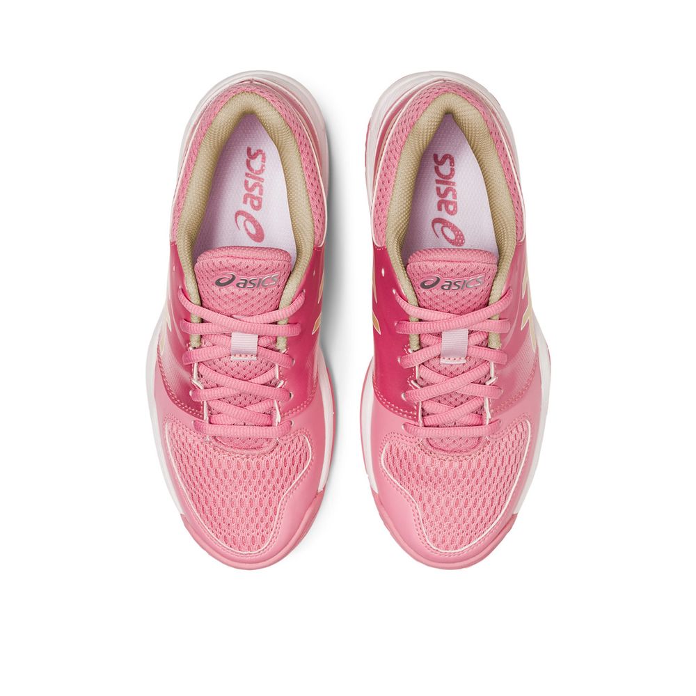 ASICS Gel-Netburner 20 Grade School Netball Shoes