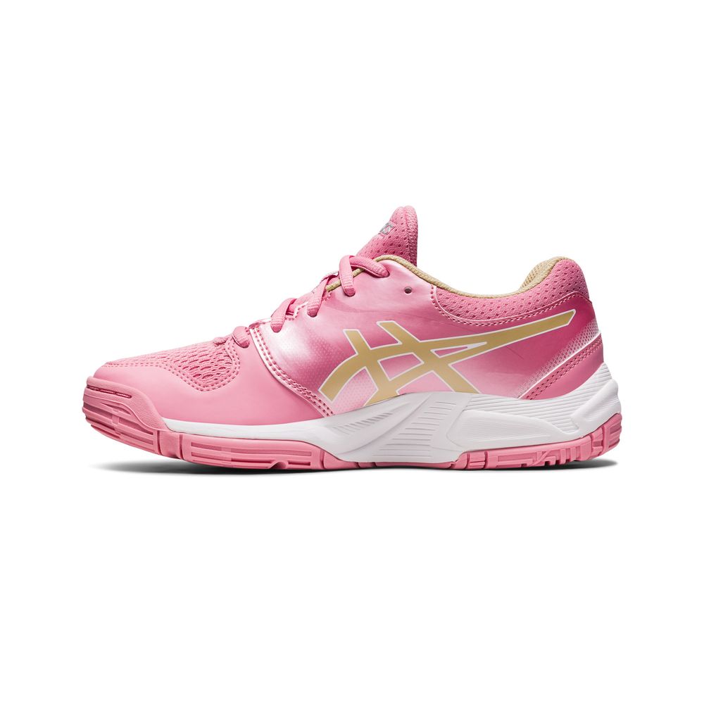 ASICS Gel-Netburner 20 Grade School Netball Shoes