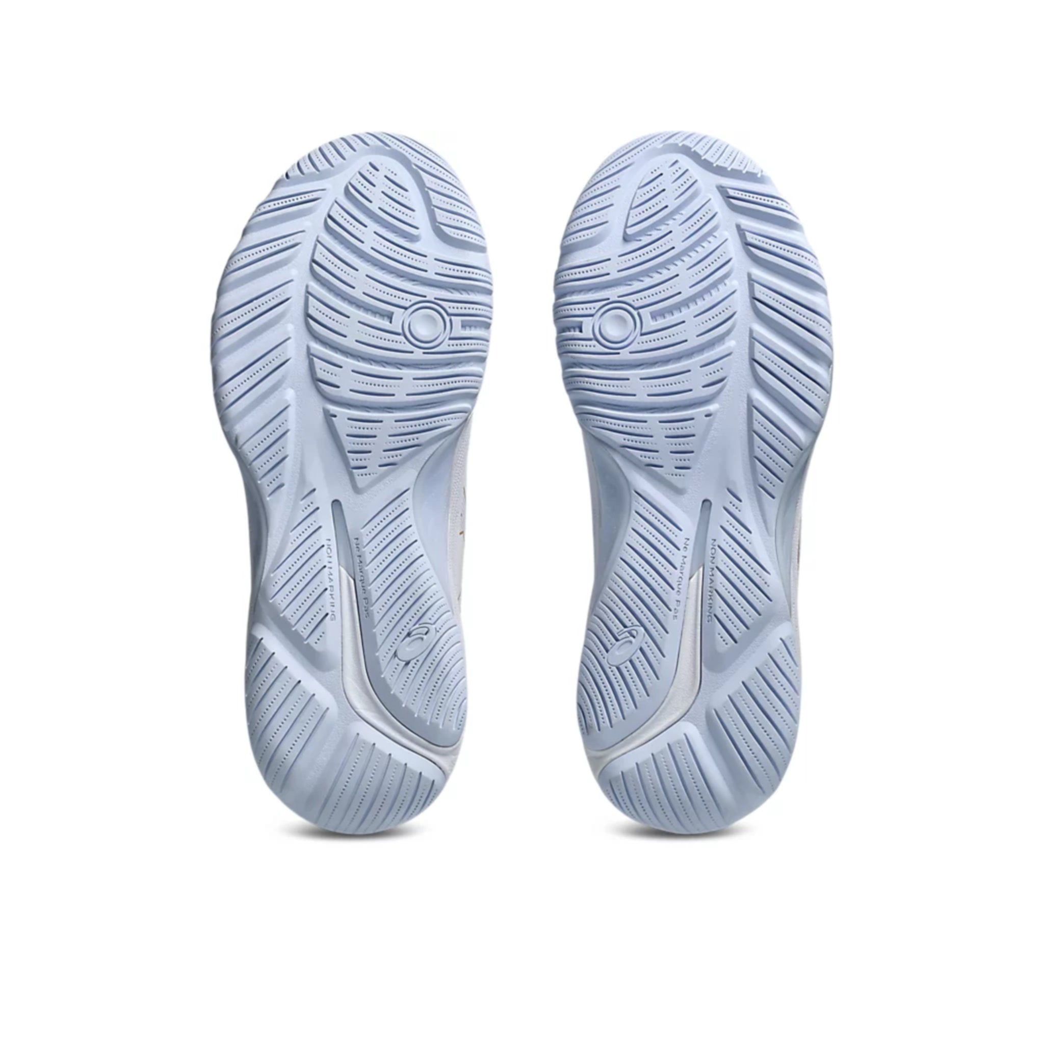 ASICS Gel-Netburner 21 Womens Netball Shoes
