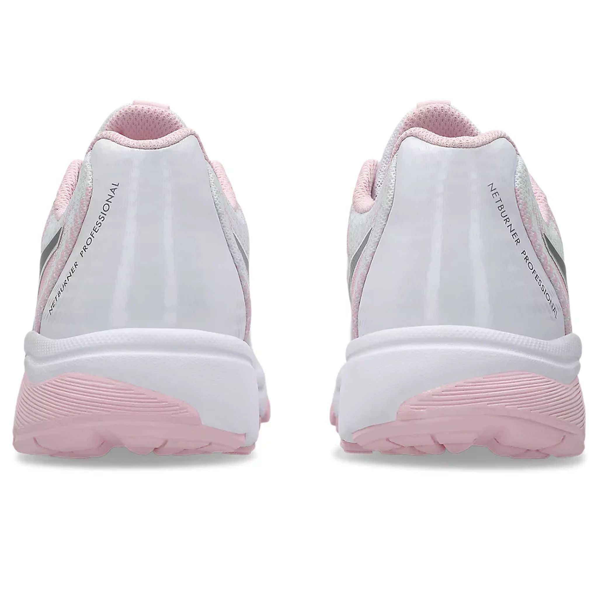 ASICS Gel-Netburner Professional 4 GS Kids Netball Shoes