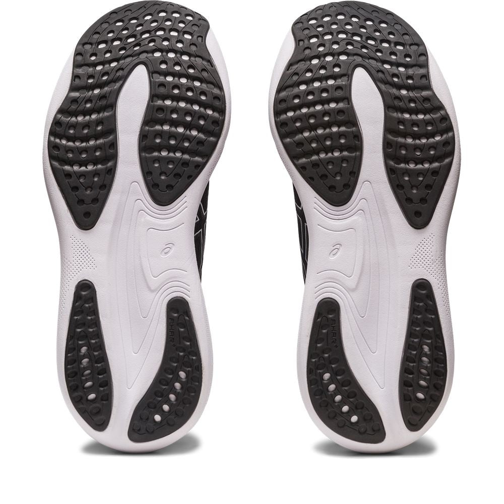 ASICS Gel-Nimbus 25 D Womens Running Shoes
