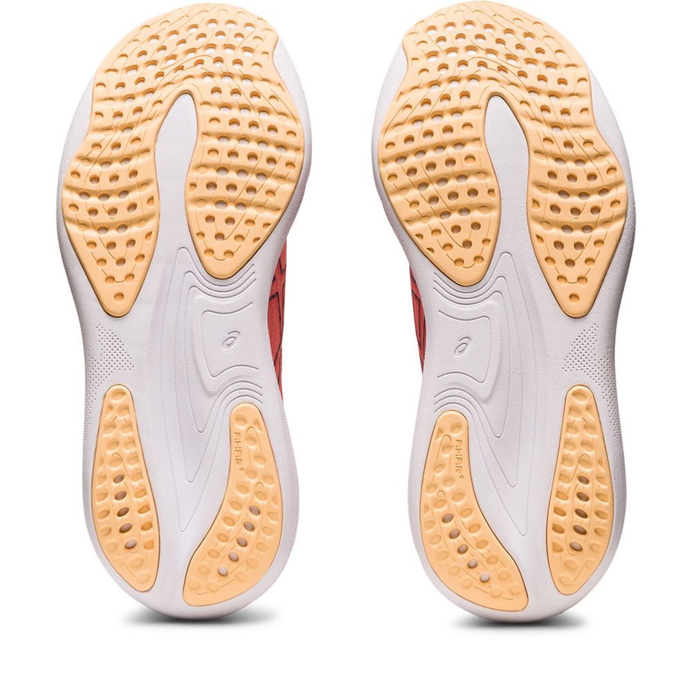 ASICS Gel-Nimbus 25 Womens Running Shoes