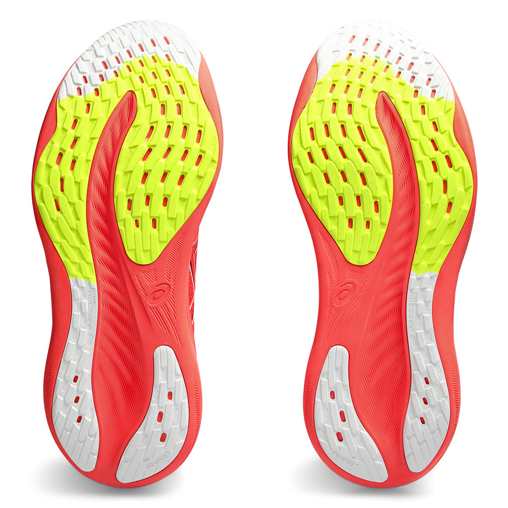 ASICS Gel-Nimbus 26 Mens Running Shoes