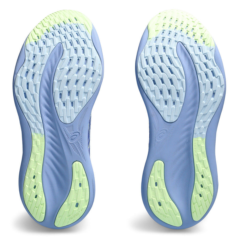 ASICS Gel-Nimbus 26 Womens Running Shoes
