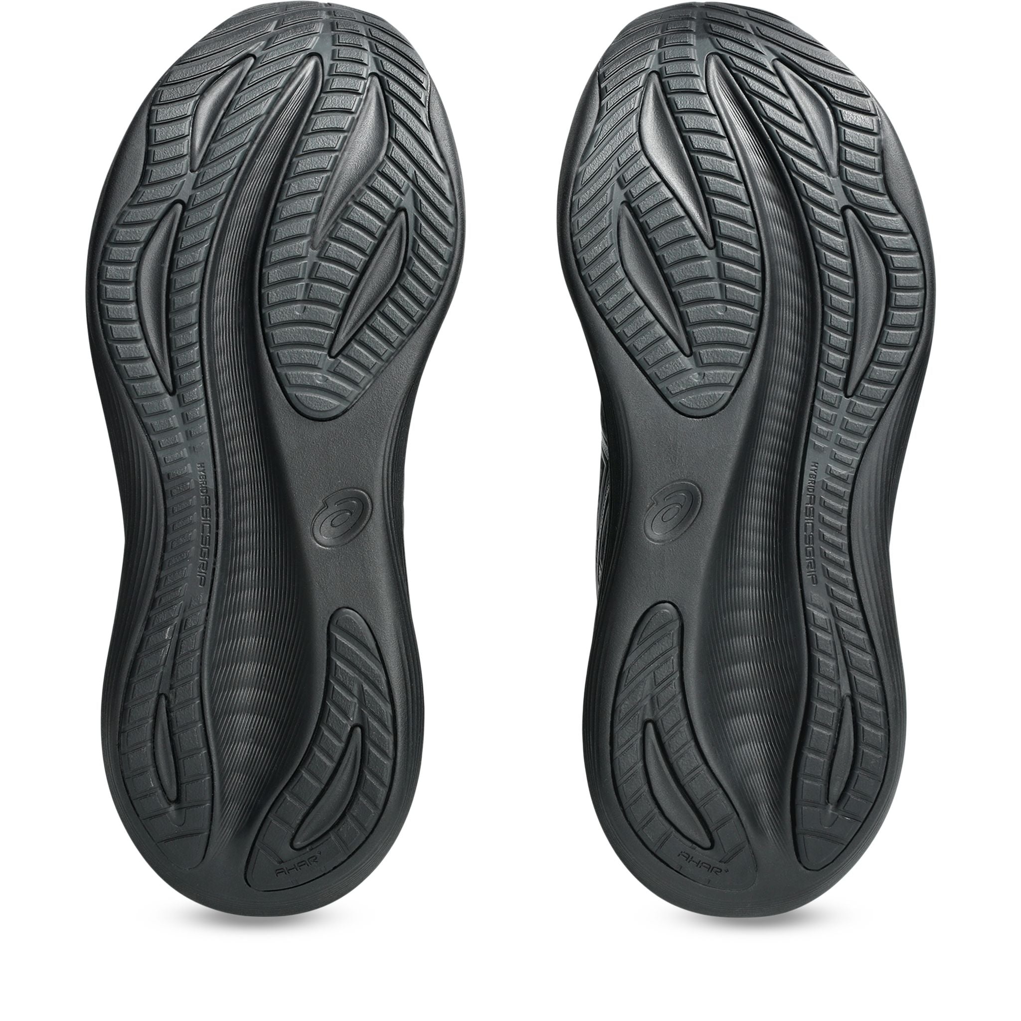 ASICS Gel-Nimbus 27 2E Mens Running Shoes