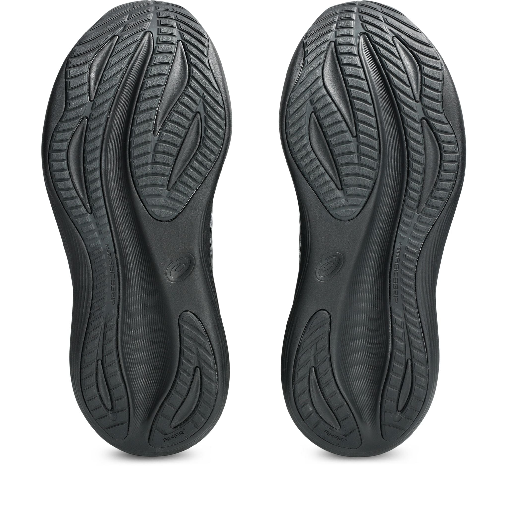 ASICS Gel-Nimbus 27 D Womens Running Shoes