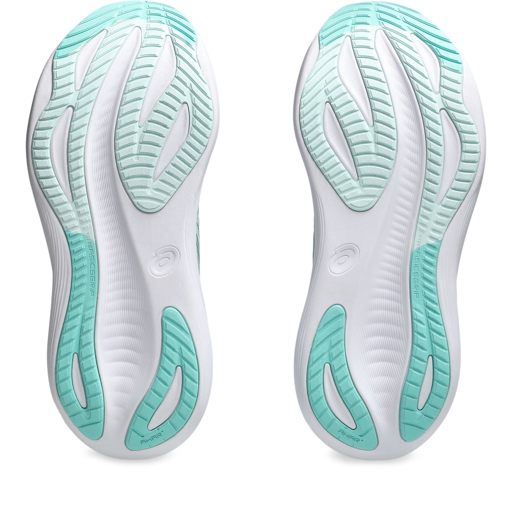 ASICS Gel-Nimbus 27 D Womens Running Shoes