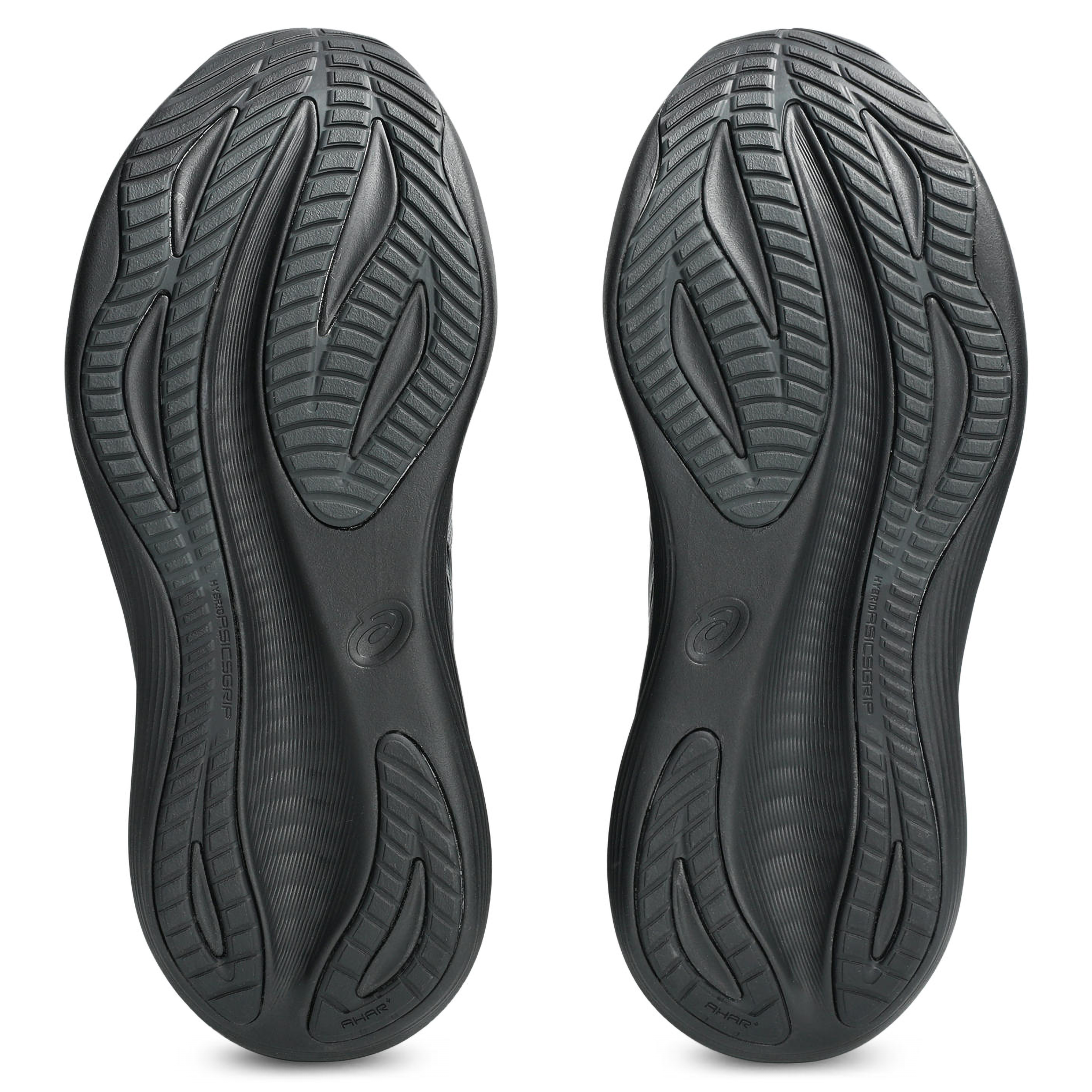 ASICS Gel-Nimbus 27 Mens Running Shoes