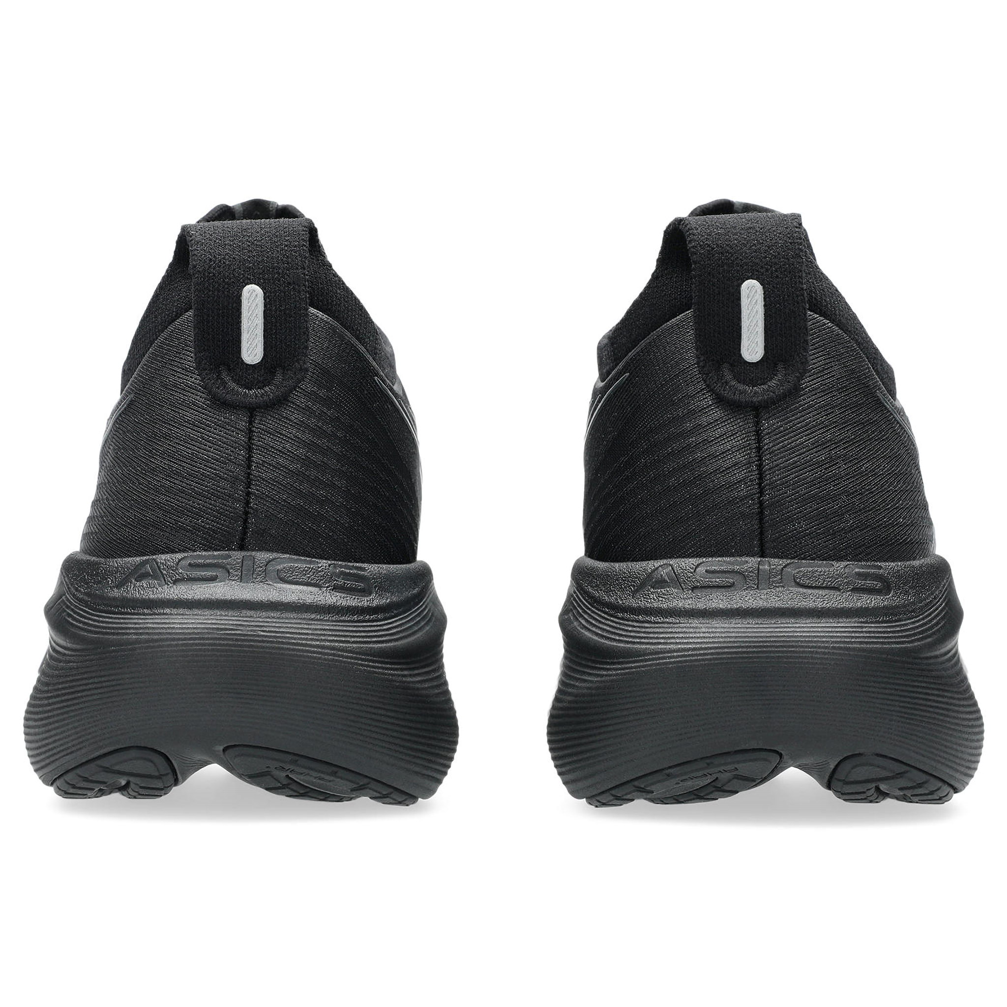 ASICS Gel-Nimbus 27 Mens Running Shoes