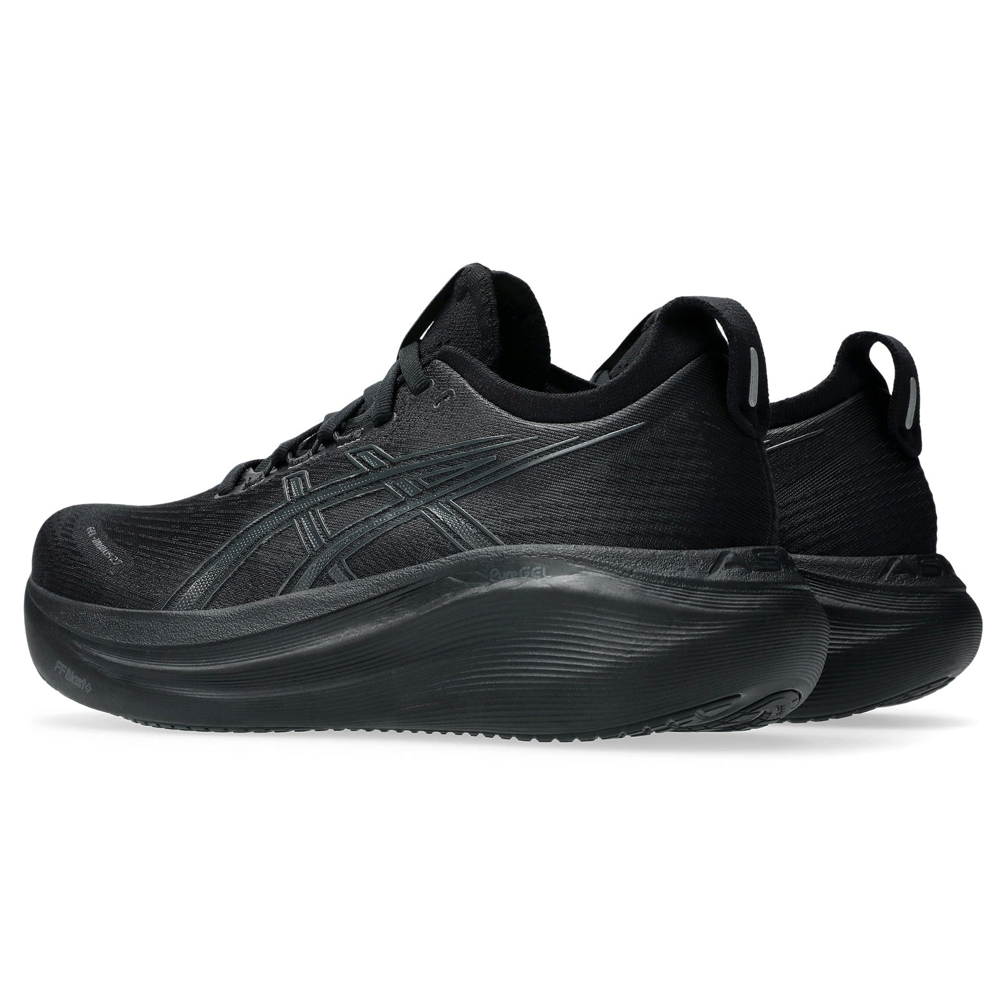 ASICS Gel-Nimbus 27 Mens Running Shoes