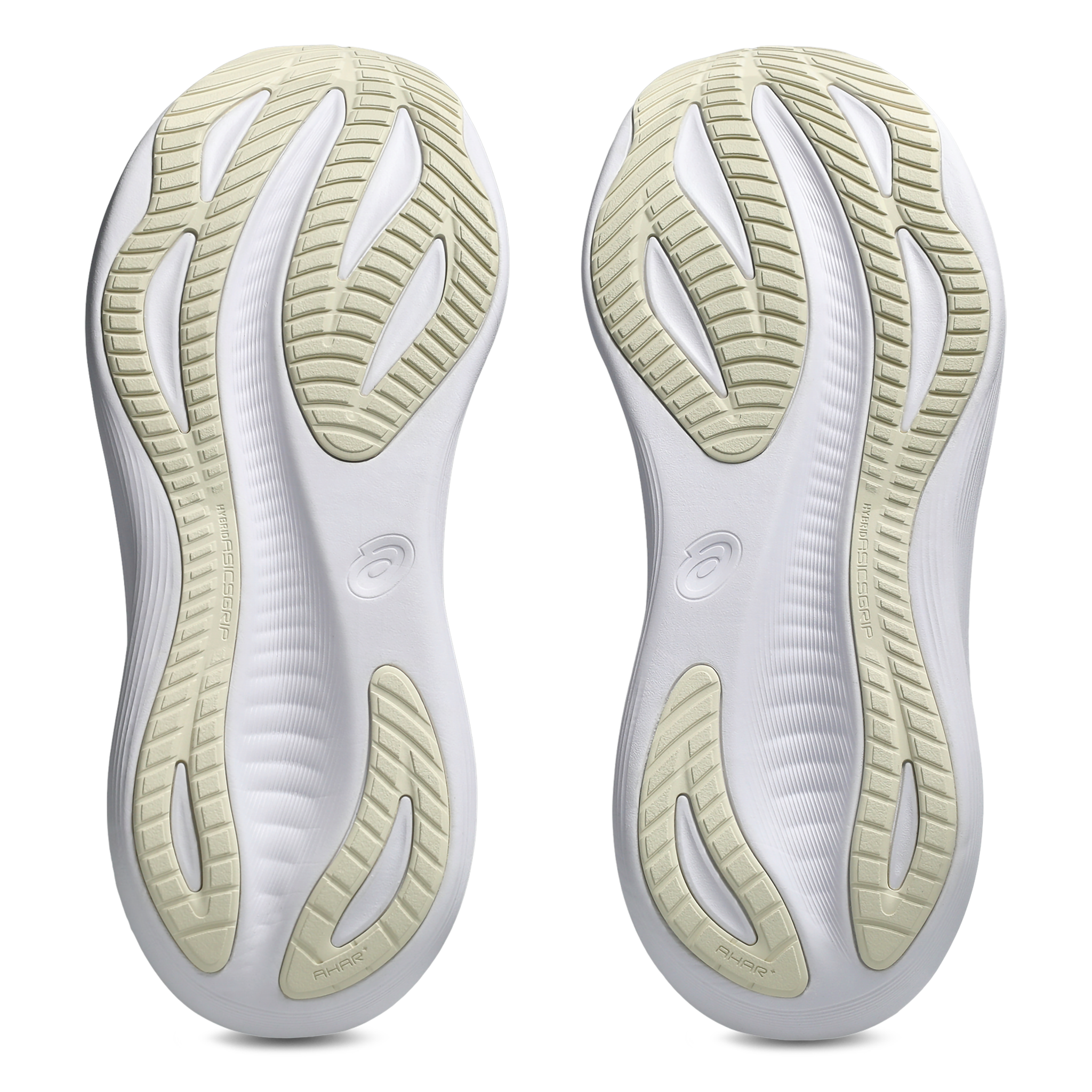 ASICS Gel-Nimbus 27 Mens Running Shoes