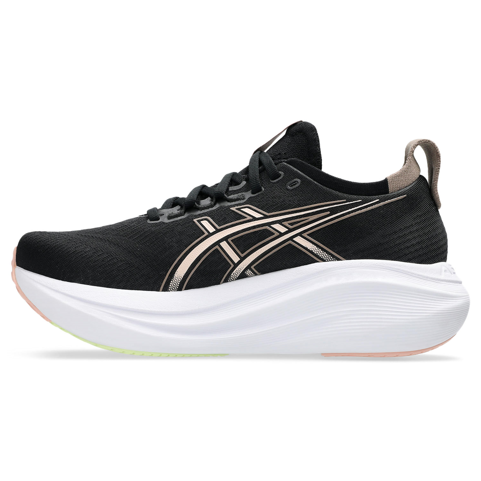 ASICS Gel-Nimbus 27 Womens Running Shoes