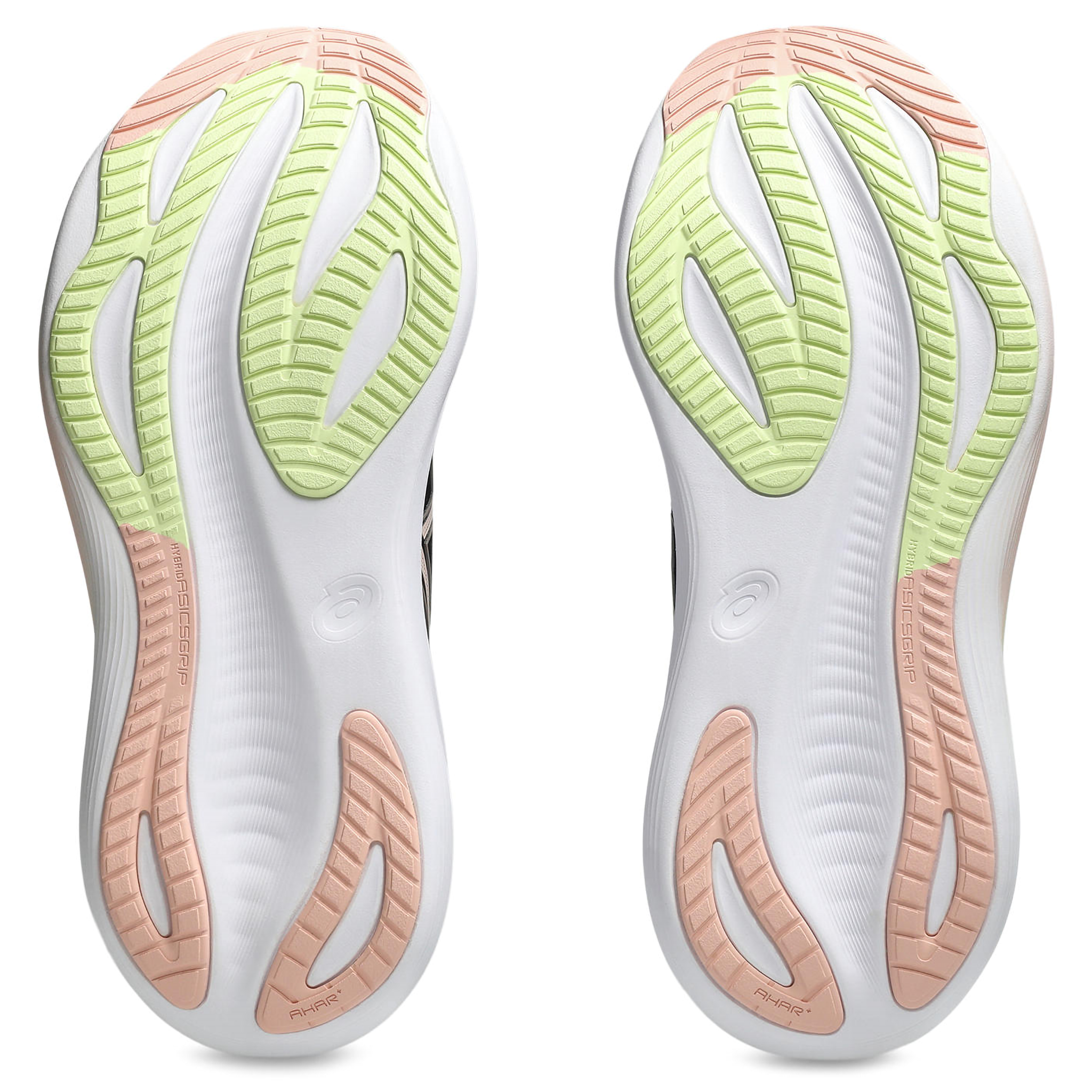 ASICS Gel-Nimbus 27 Womens Running Shoes