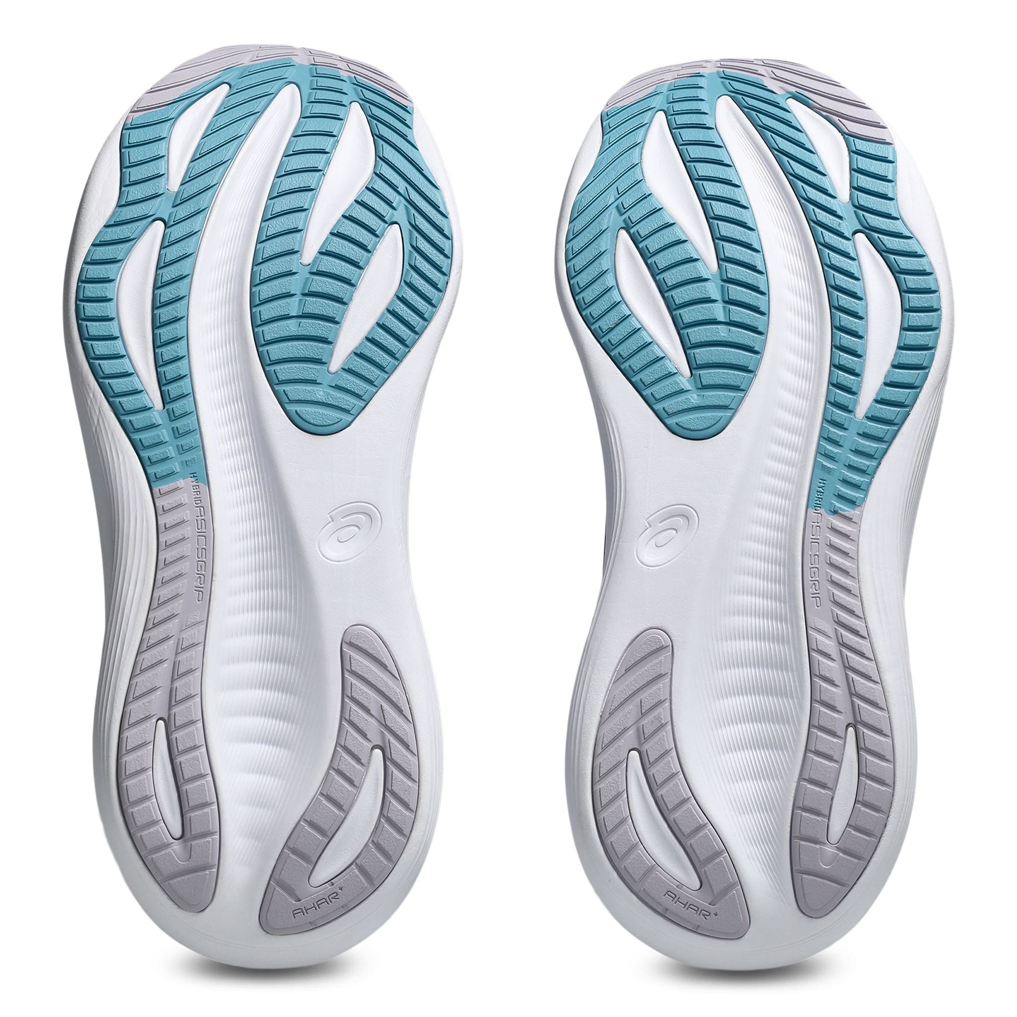 ASICS Gel-Nimbus 27 Womens Running Shoes