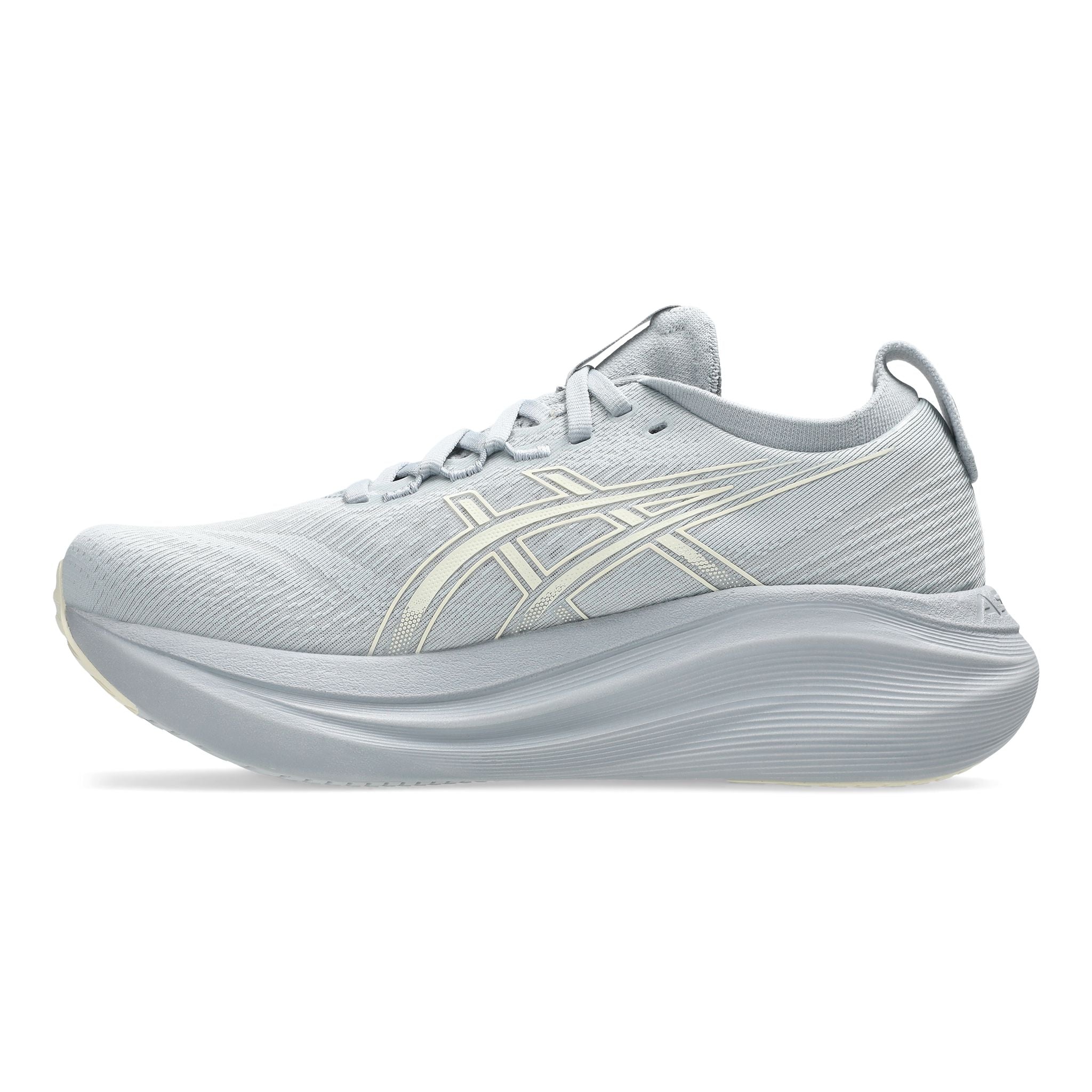 ASICS Gel-Nimbus 27 Womens Running Shoes