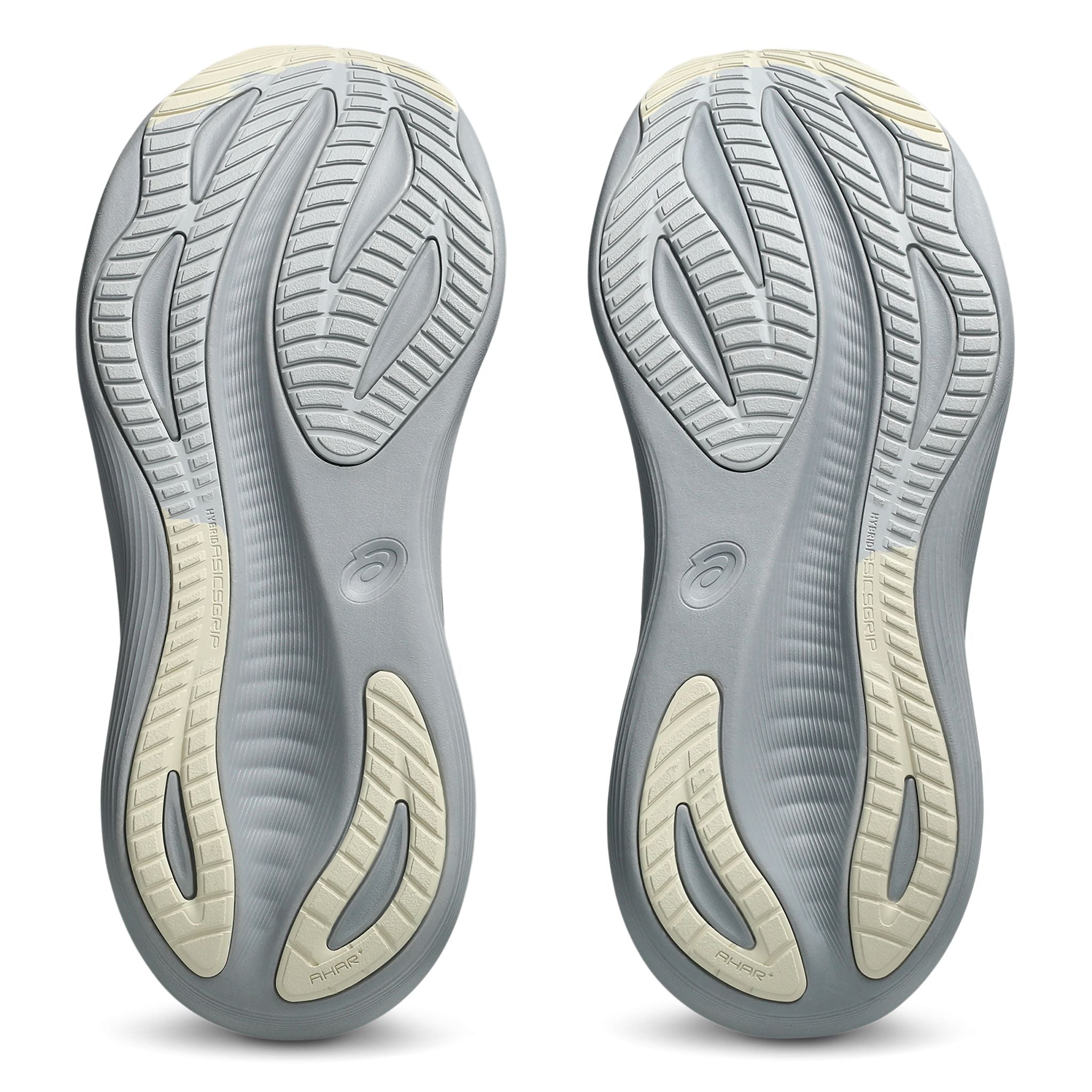 ASICS Gel-Nimbus 27 Womens Running Shoes