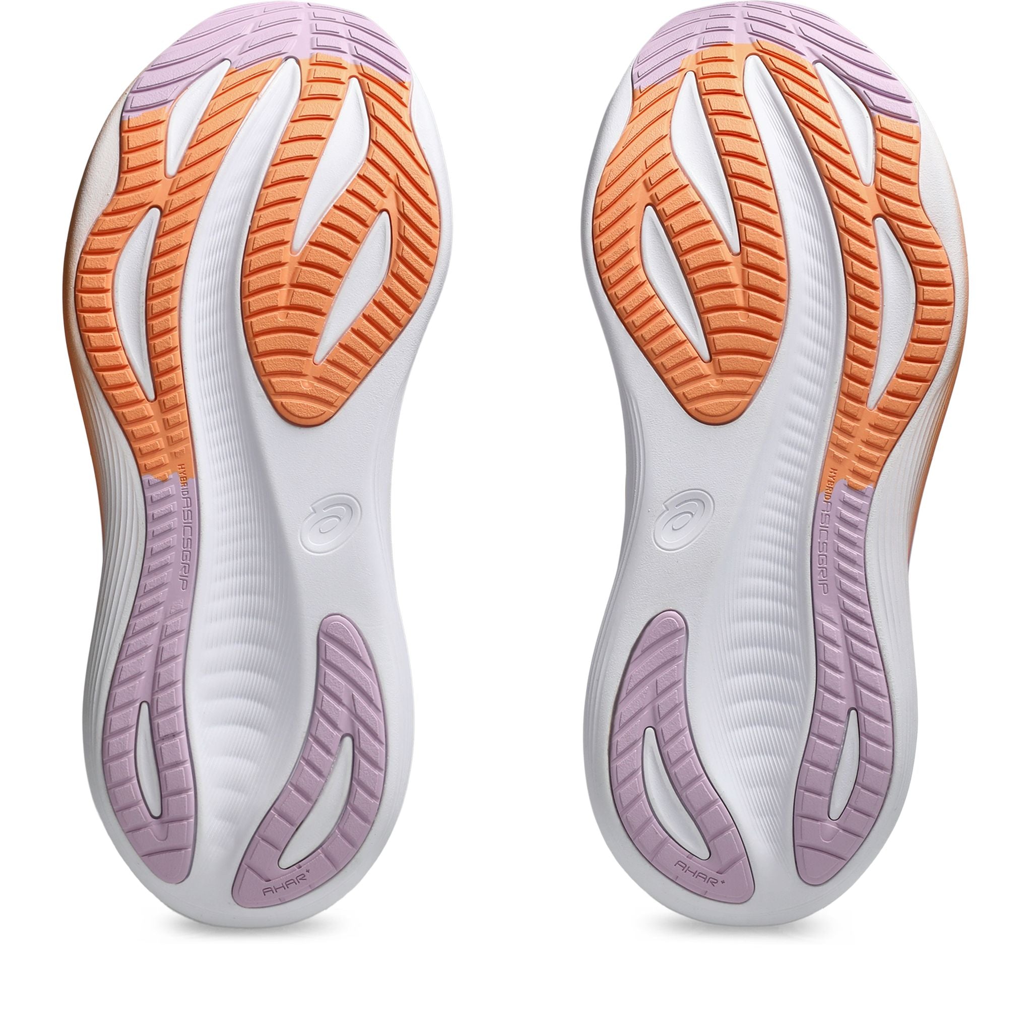 ASICS Gel-Nimbus 27 Womens Running Shoes