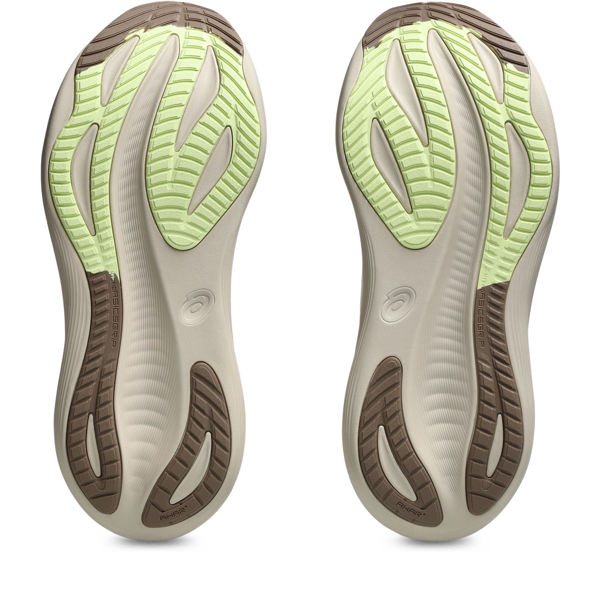 ASICS Gel-Nimbus 27 Womens Running Shoes