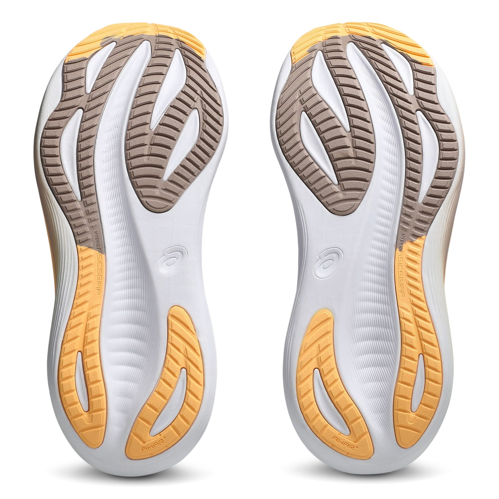 ASICS Gel-Nimbus 27 Womens Running Shoes