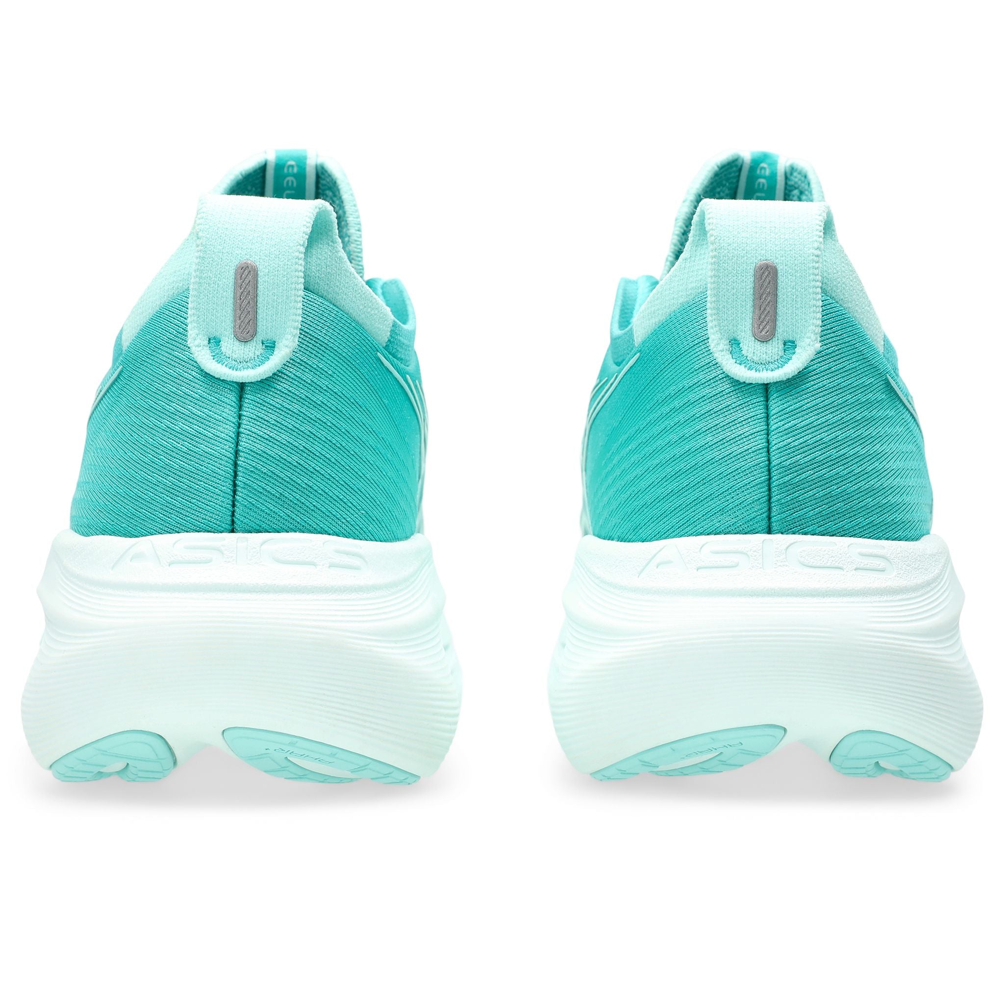 ASICS Gel-Nimbus 27 Womens Running Shoes