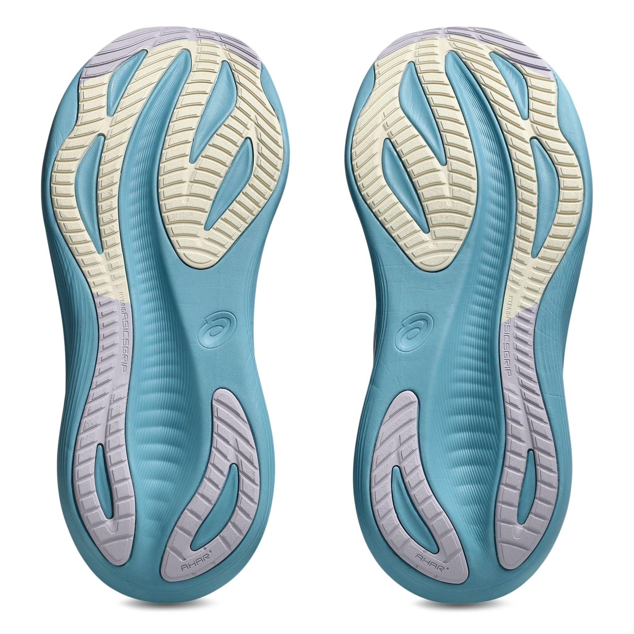 ASICS Gel-Nimbus 27 Womens Running Shoes