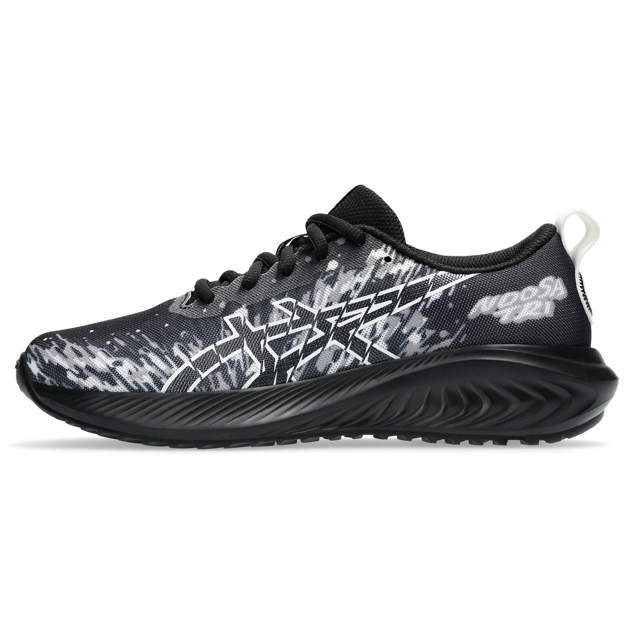 ASICS Gel-Noosa Tri 16 GS Kids Running Shoes