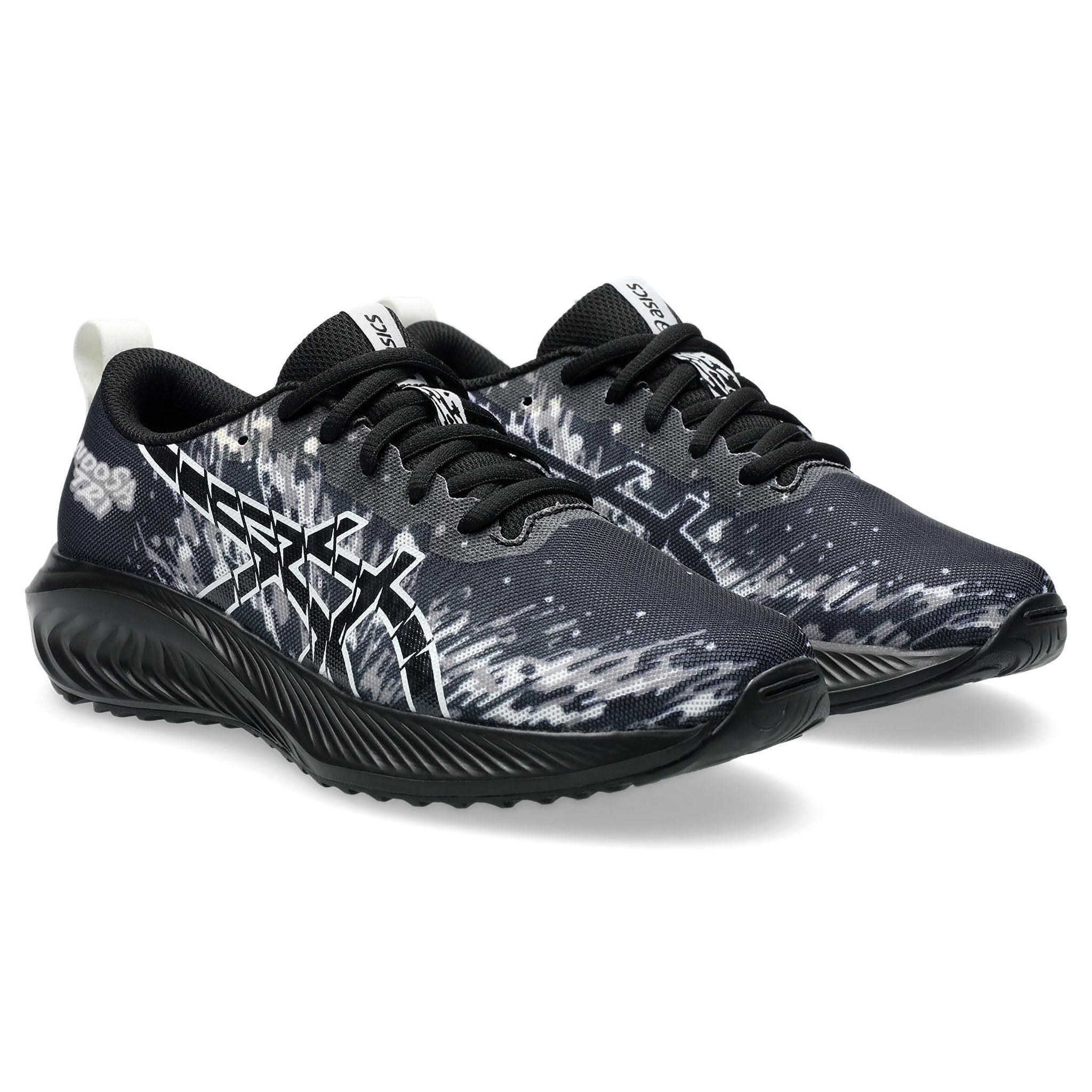 ASICS Gel-Noosa Tri 16 GS Kids Running Shoes