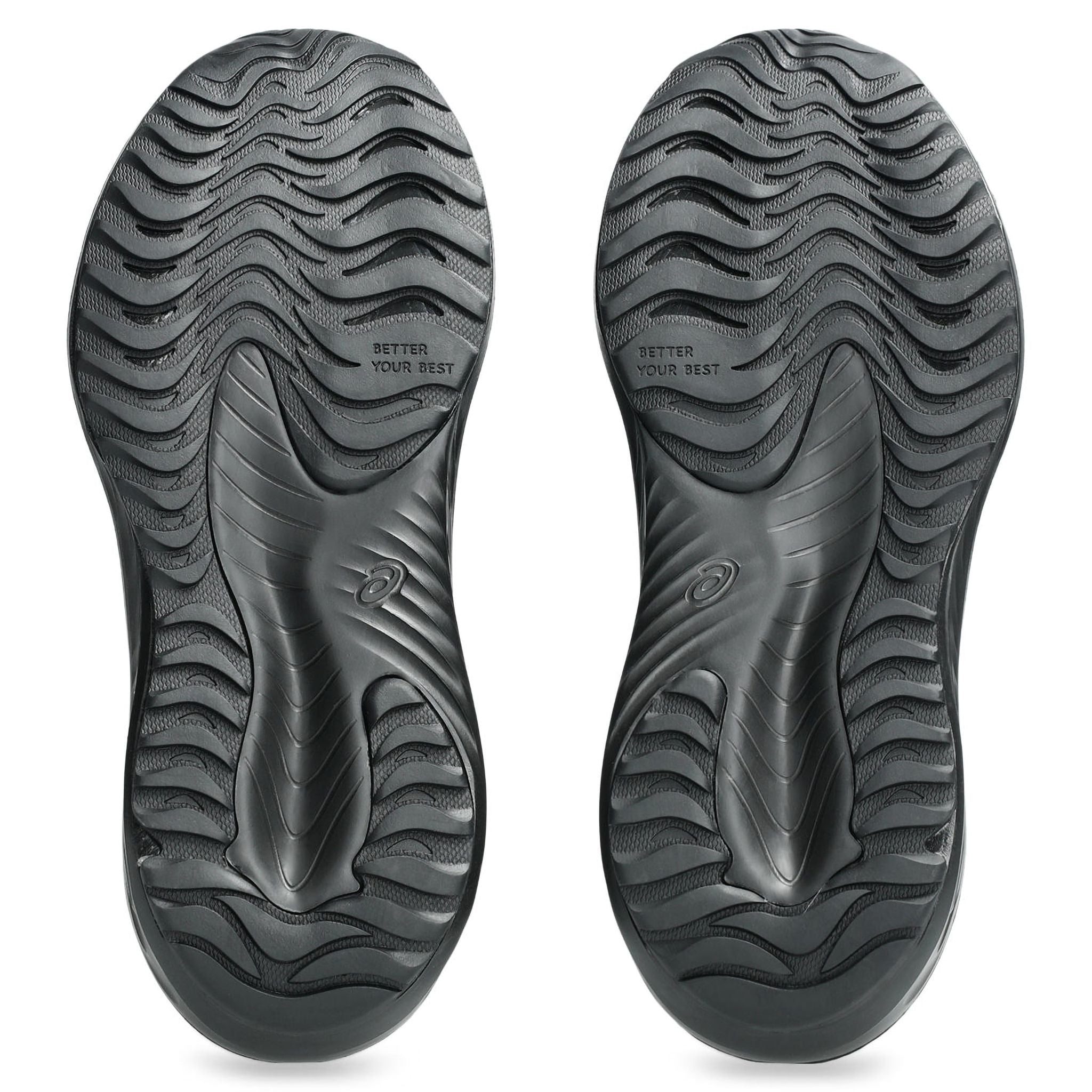 ASICS Gel-Noosa Tri 16 GS Kids Running Shoes