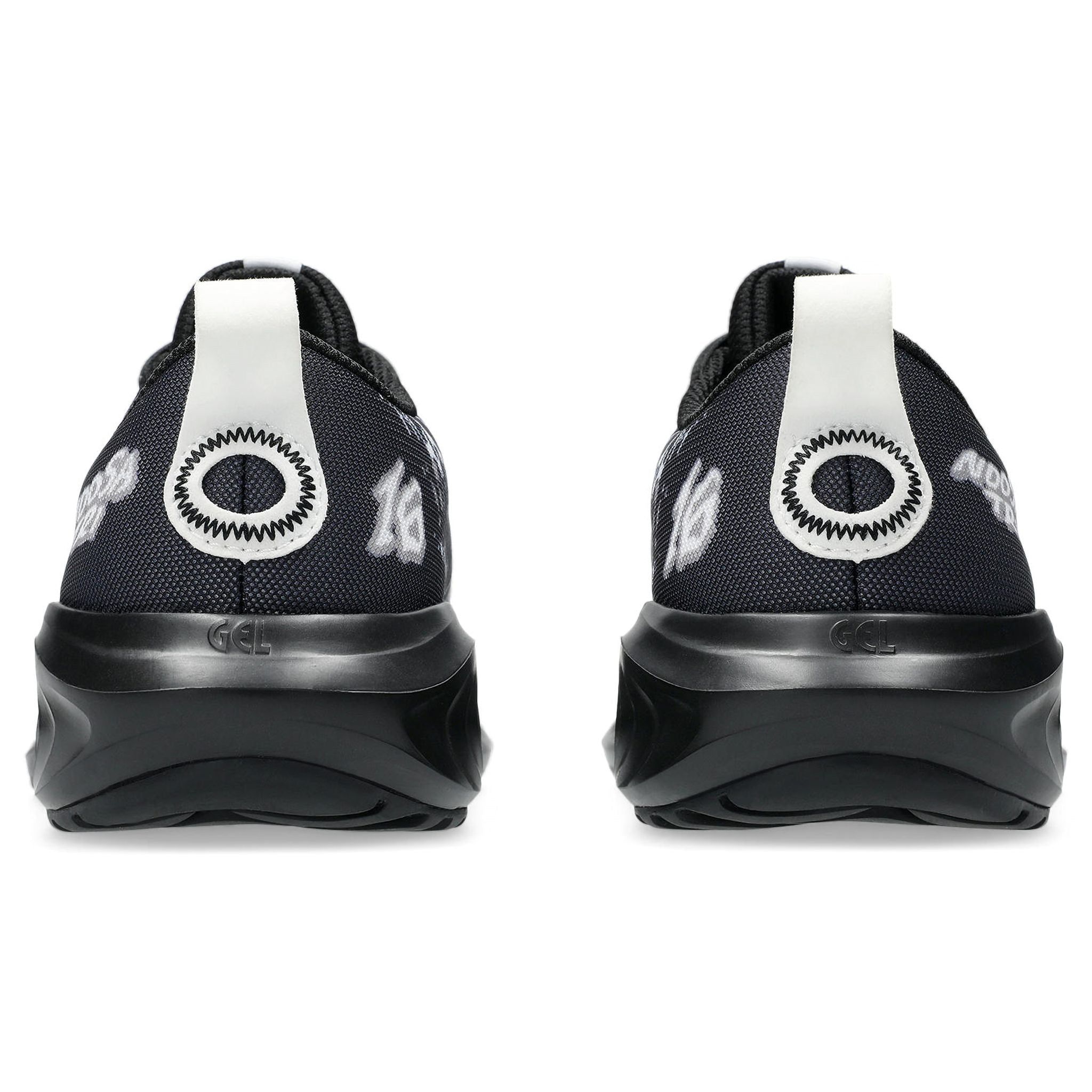 ASICS Gel-Noosa Tri 16 GS Kids Running Shoes