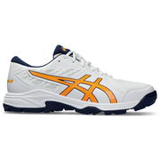 ASICS Gel-Peake 2 Mens Cricket Shoes