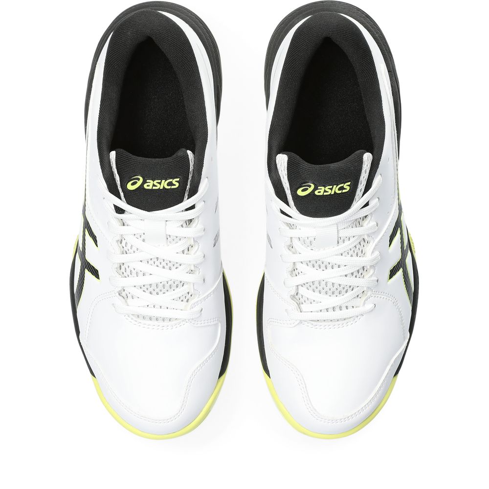 ASICS Gel-Peake 2 Kids Cricket Shoes