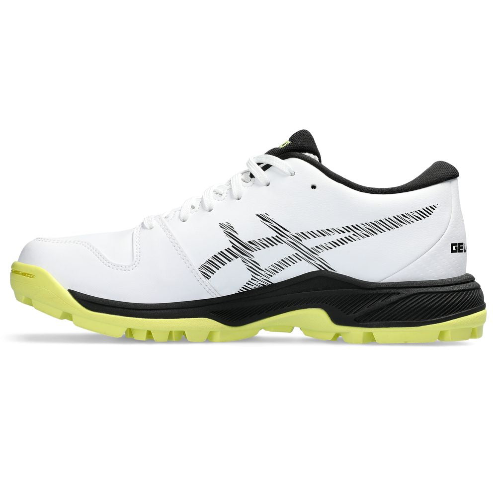 ASICS Gel-Peake 2 Kids Cricket Shoes
