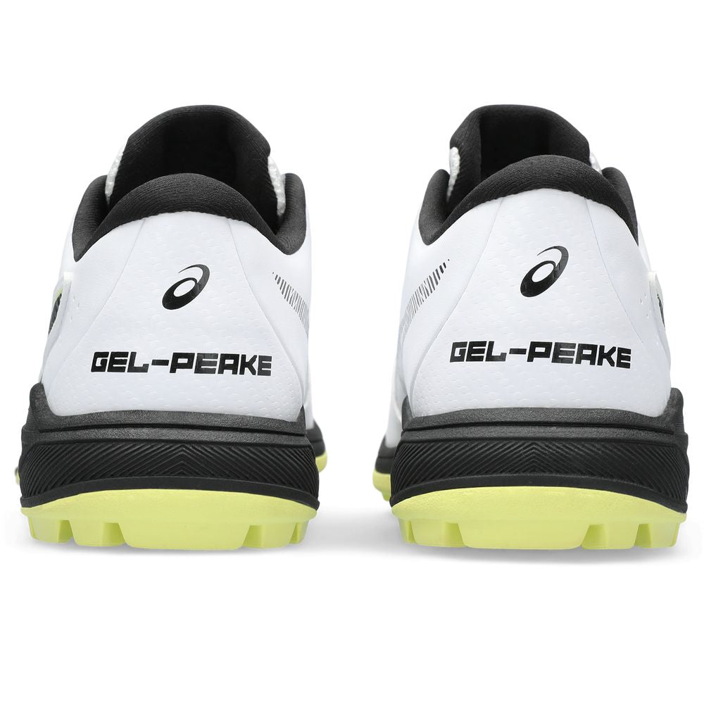 ASICS Gel-Peake 2 Kids Cricket Shoes