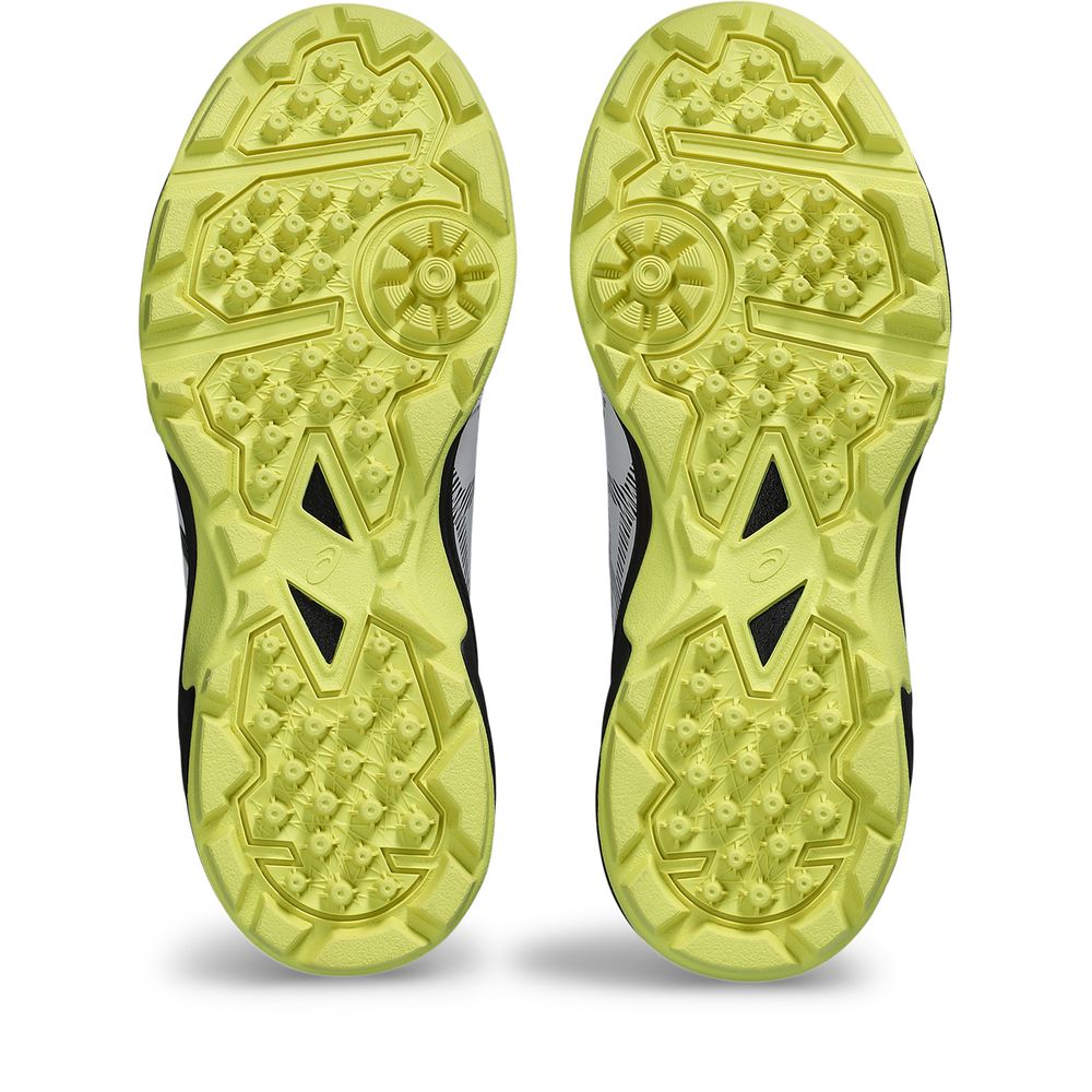 ASICS Gel-Peake 2 Kids Cricket Shoes